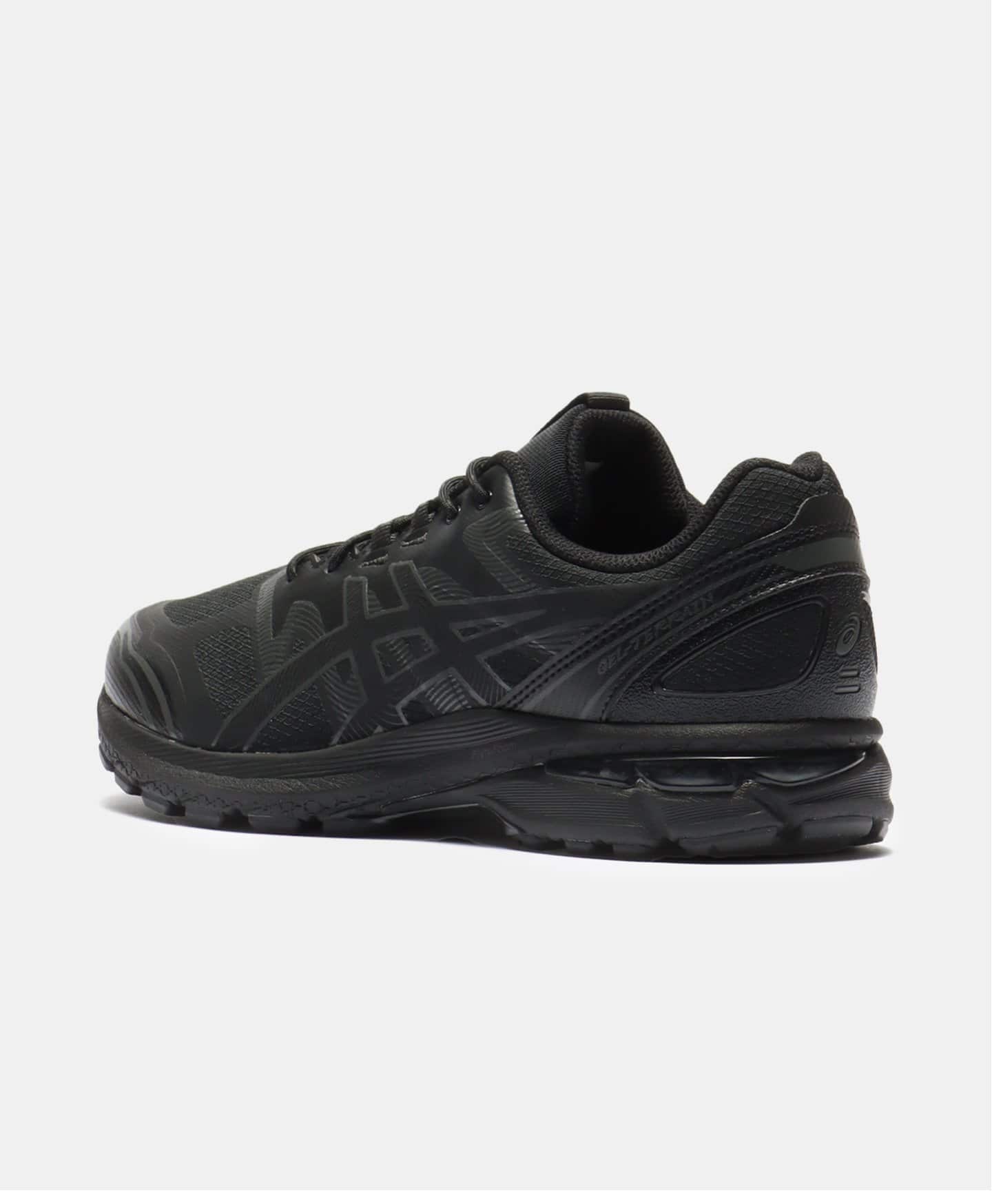 ASICS GEL-TERRAIN 1203A342.001