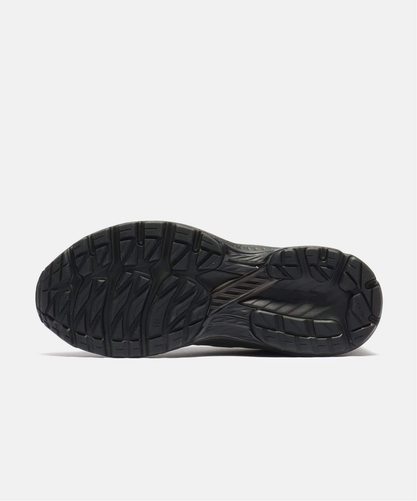 ASICS GEL-TERRAIN 1203A342.001