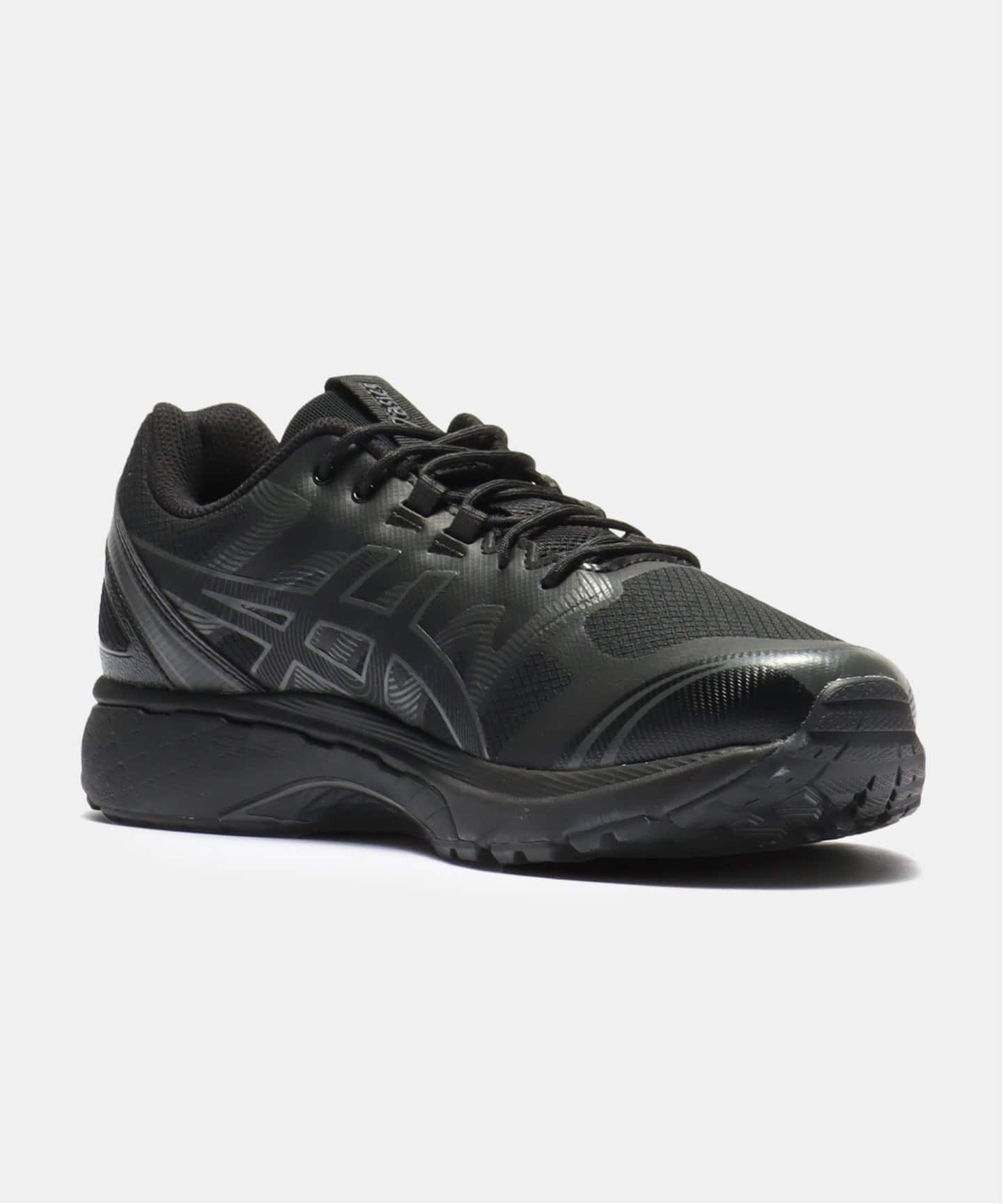 ASICS GEL-TERRAIN 1203A342.001