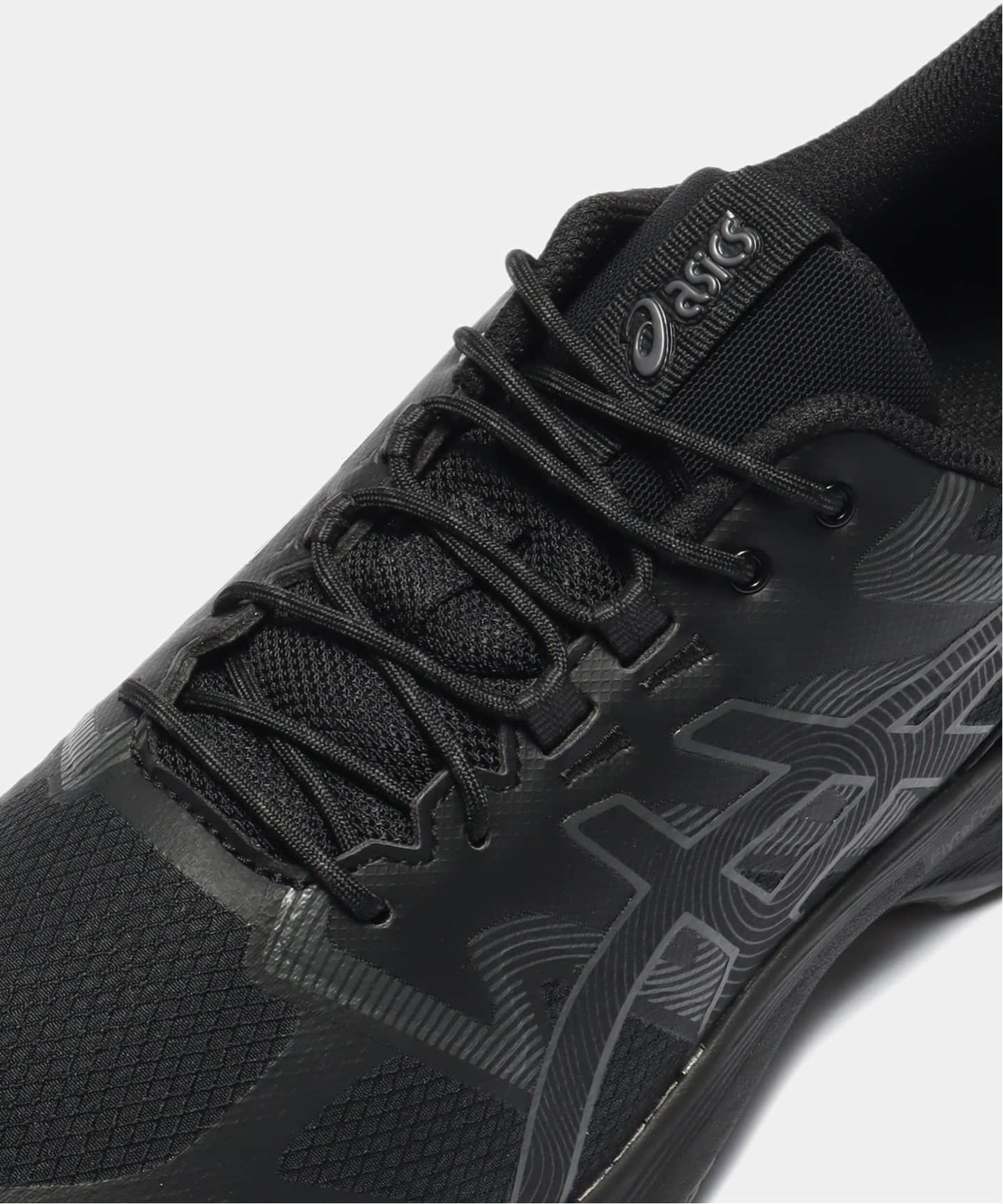 ASICS GEL-TERRAIN 1203A342.001