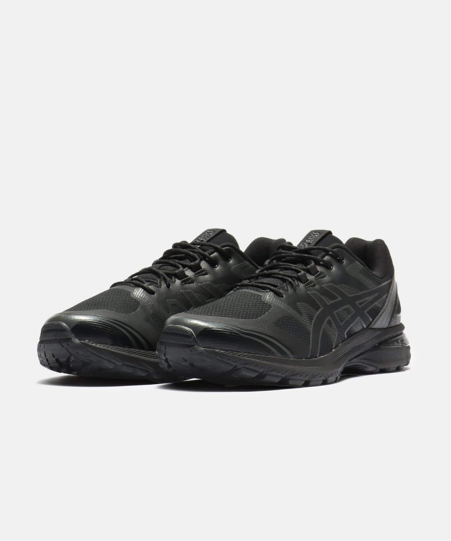 ASICS GEL-TERRAIN 1203A342.001