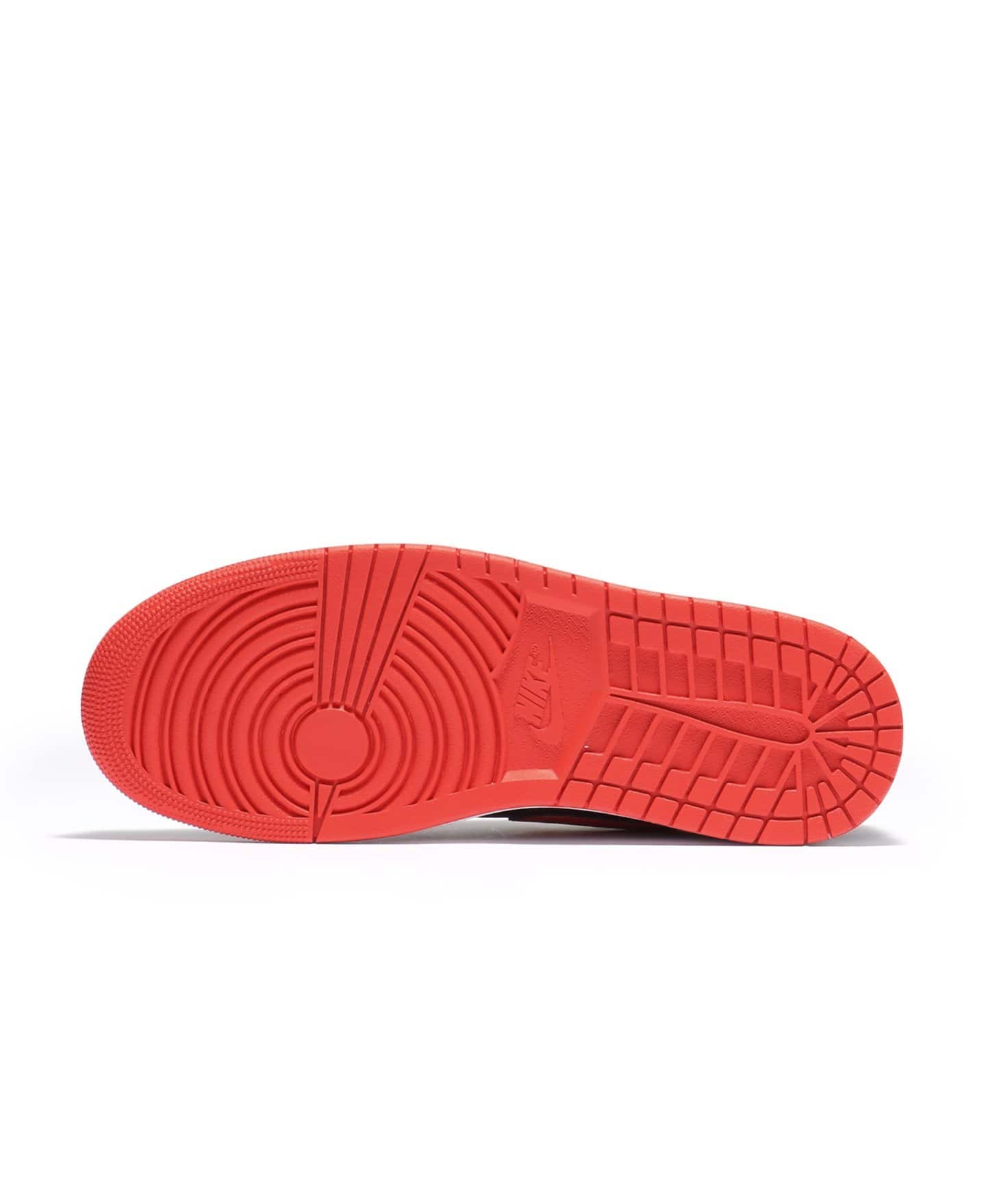 JORDAN BRAND AIR JORADAN 1 LOW 553558-060