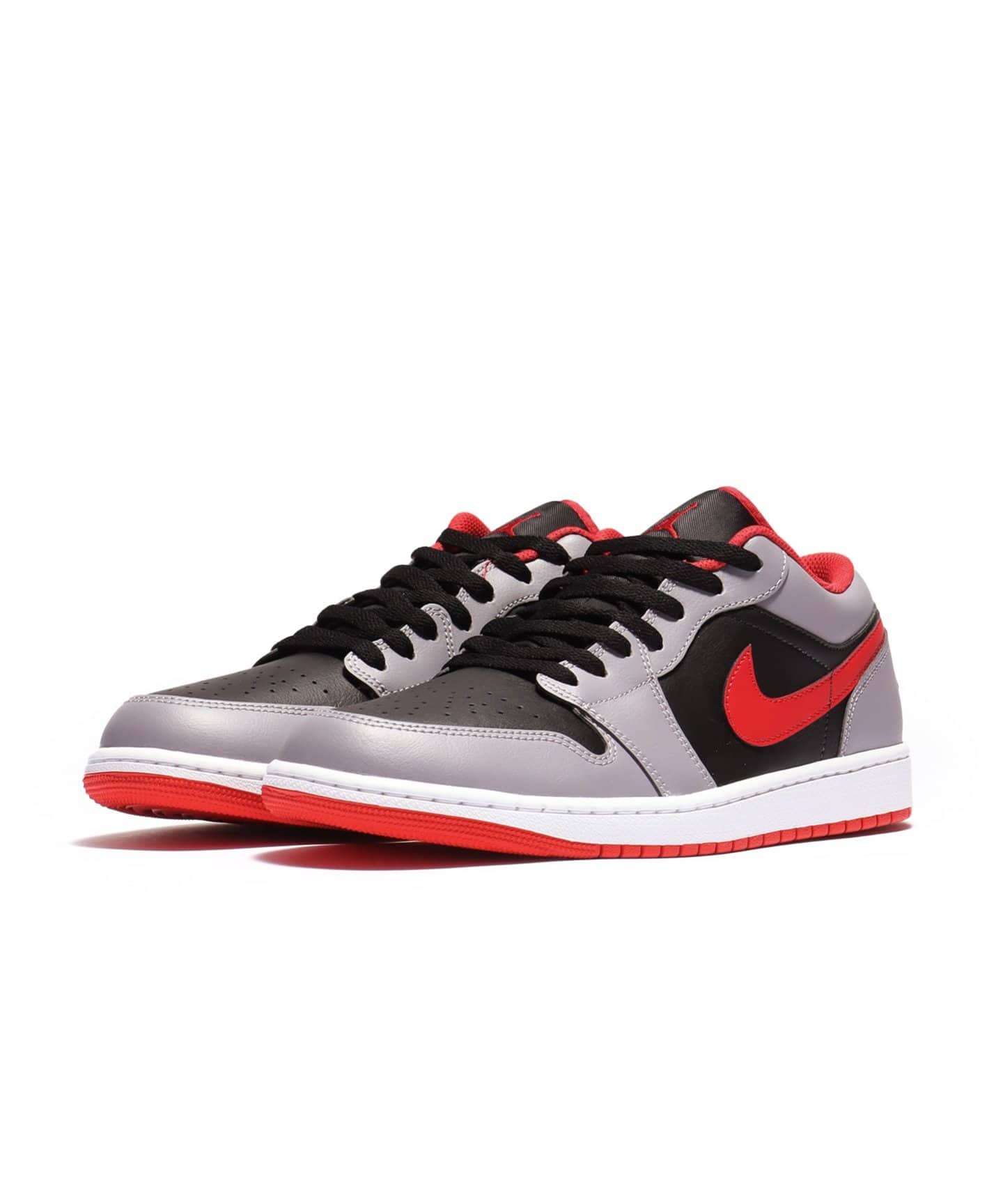 JORDAN BRAND AIR JORADAN 1 LOW 553558-060