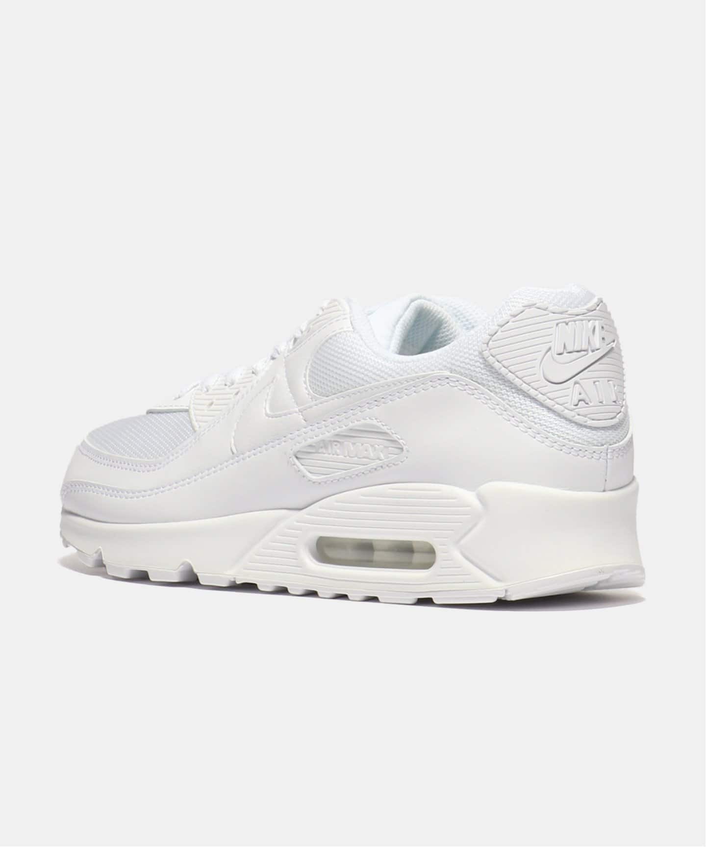 NIKE AIR MAX 90 CN8490-100