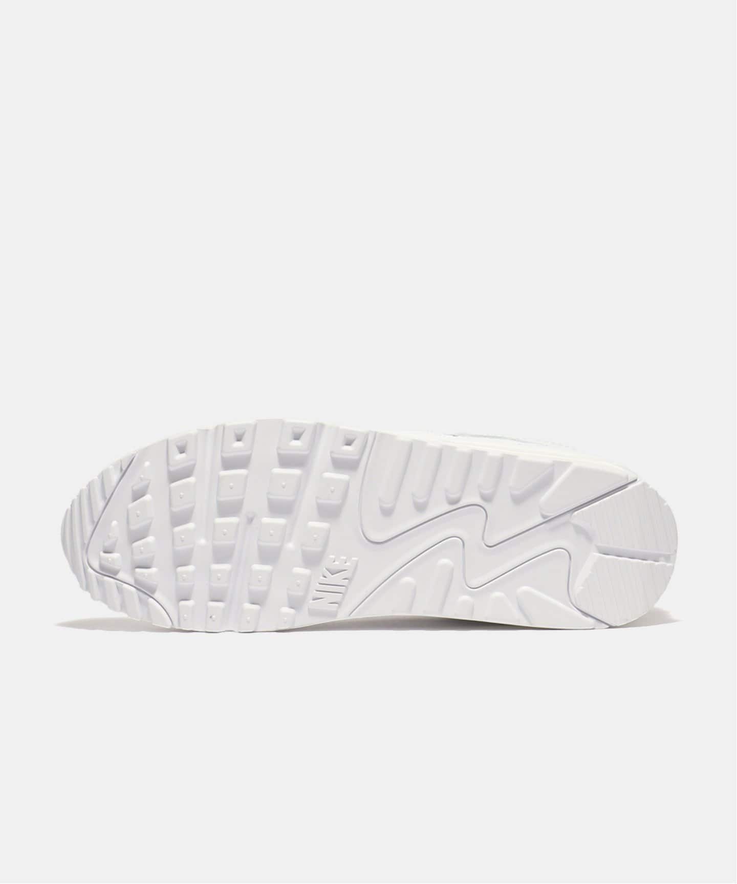 NIKE AIR MAX 90 CN8490-100