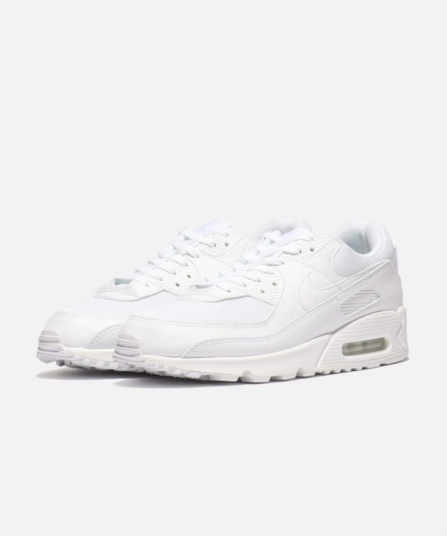 NIKE AIR MAX 90 CN8490-100