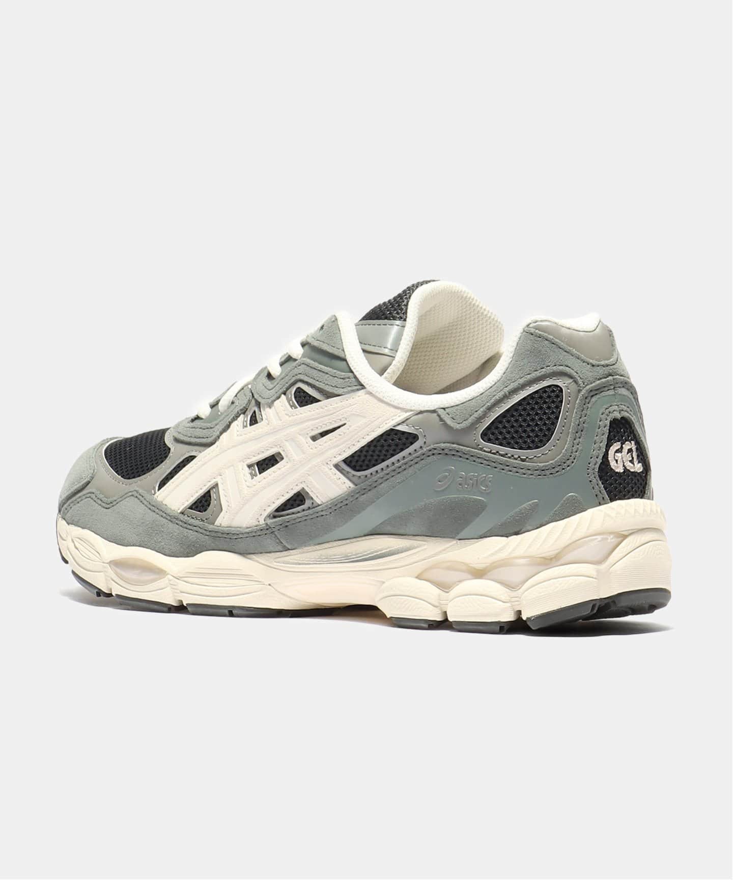【ASICS / アシックス】GEL-NYC 1203A383.002