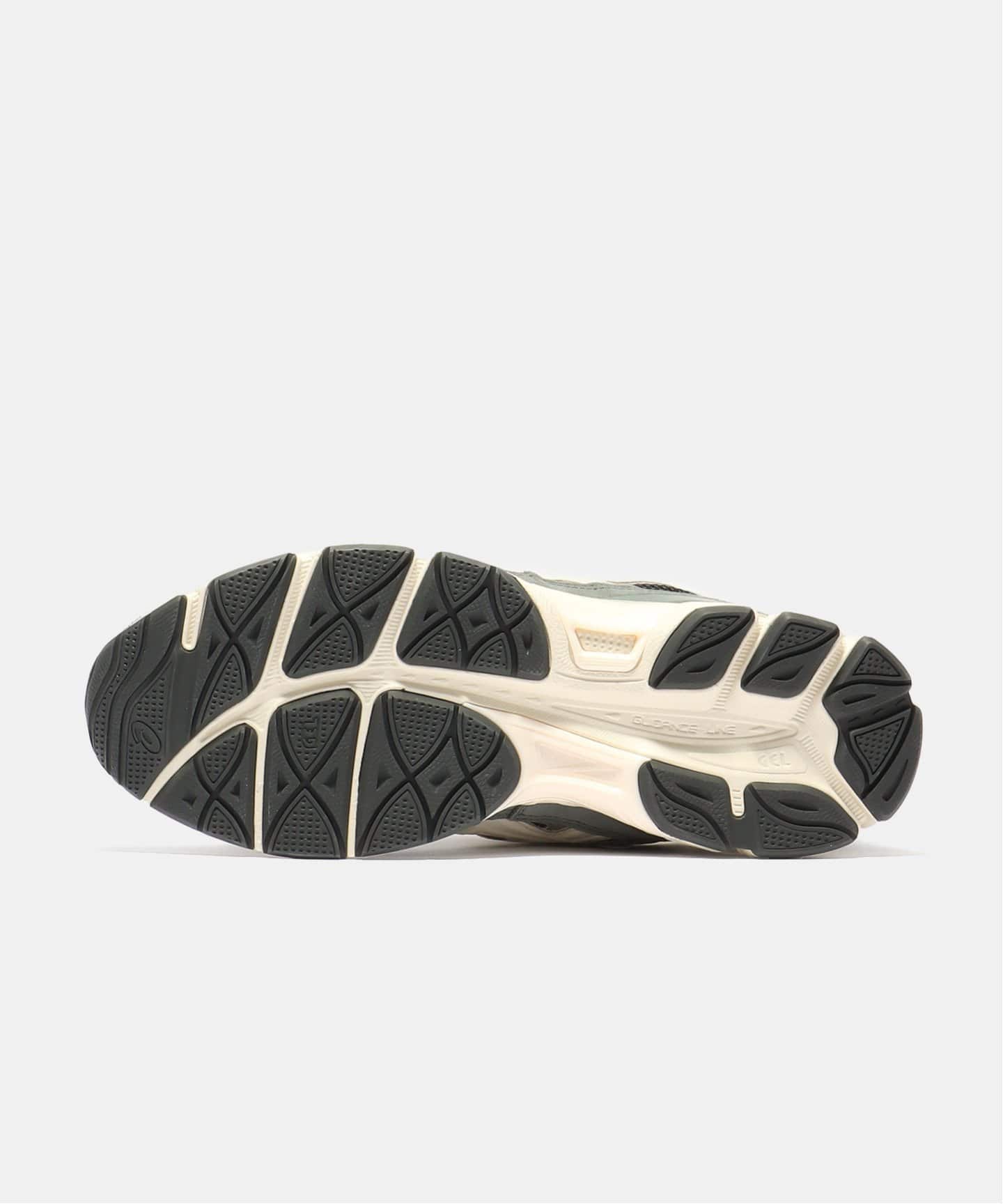 【ASICS / アシックス】GEL-NYC 1203A383.002