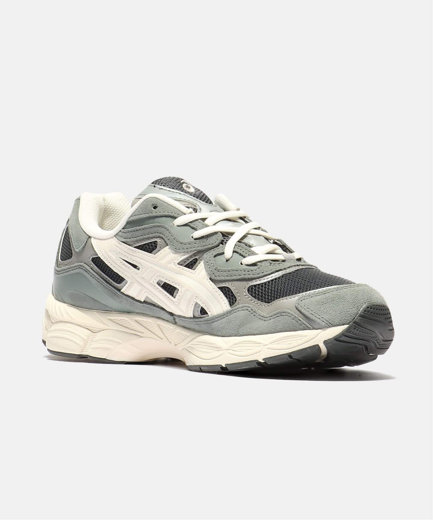 【ASICS / アシックス】GEL-NYC 1203A383.002