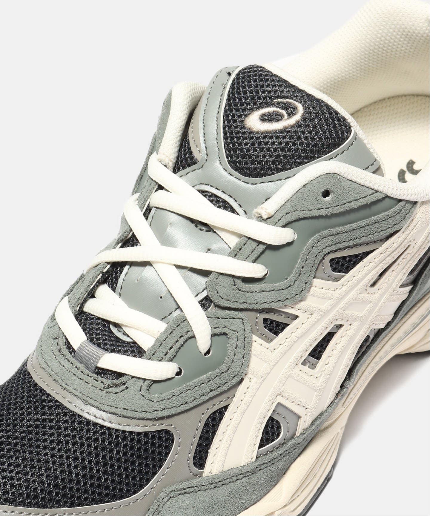 【ASICS / アシックス】GEL-NYC 1203A383.002