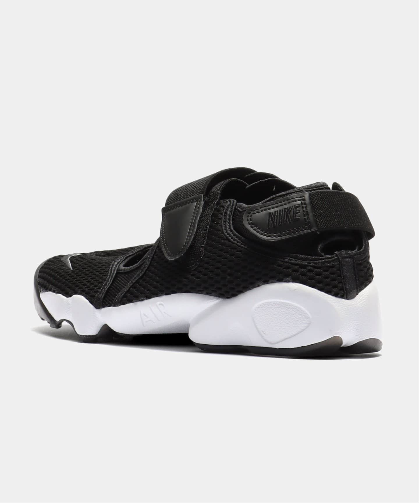 NIKE W AIR RIFT BR 848386-001
