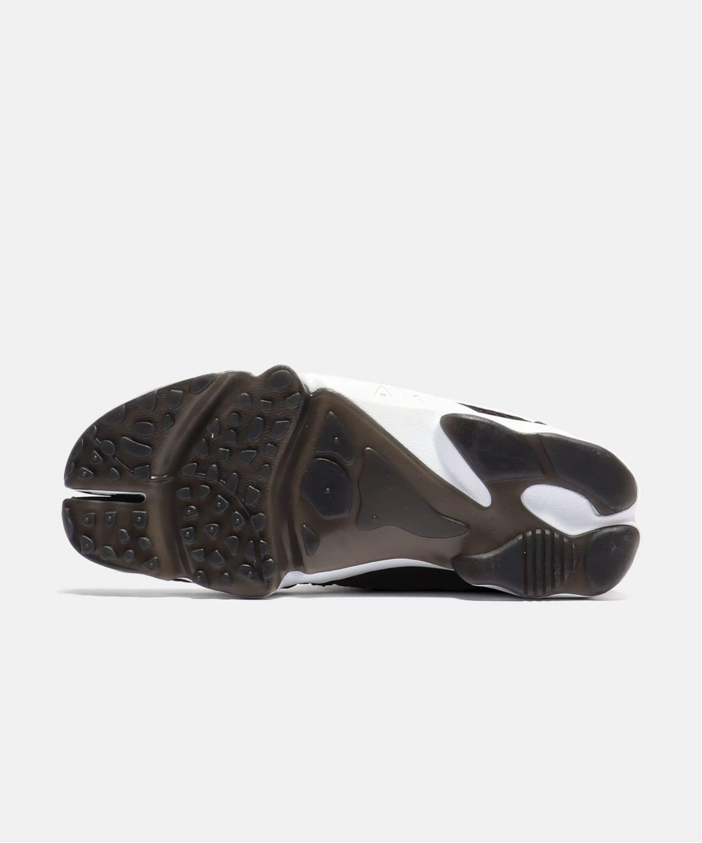 NIKE W AIR RIFT BR 848386-001