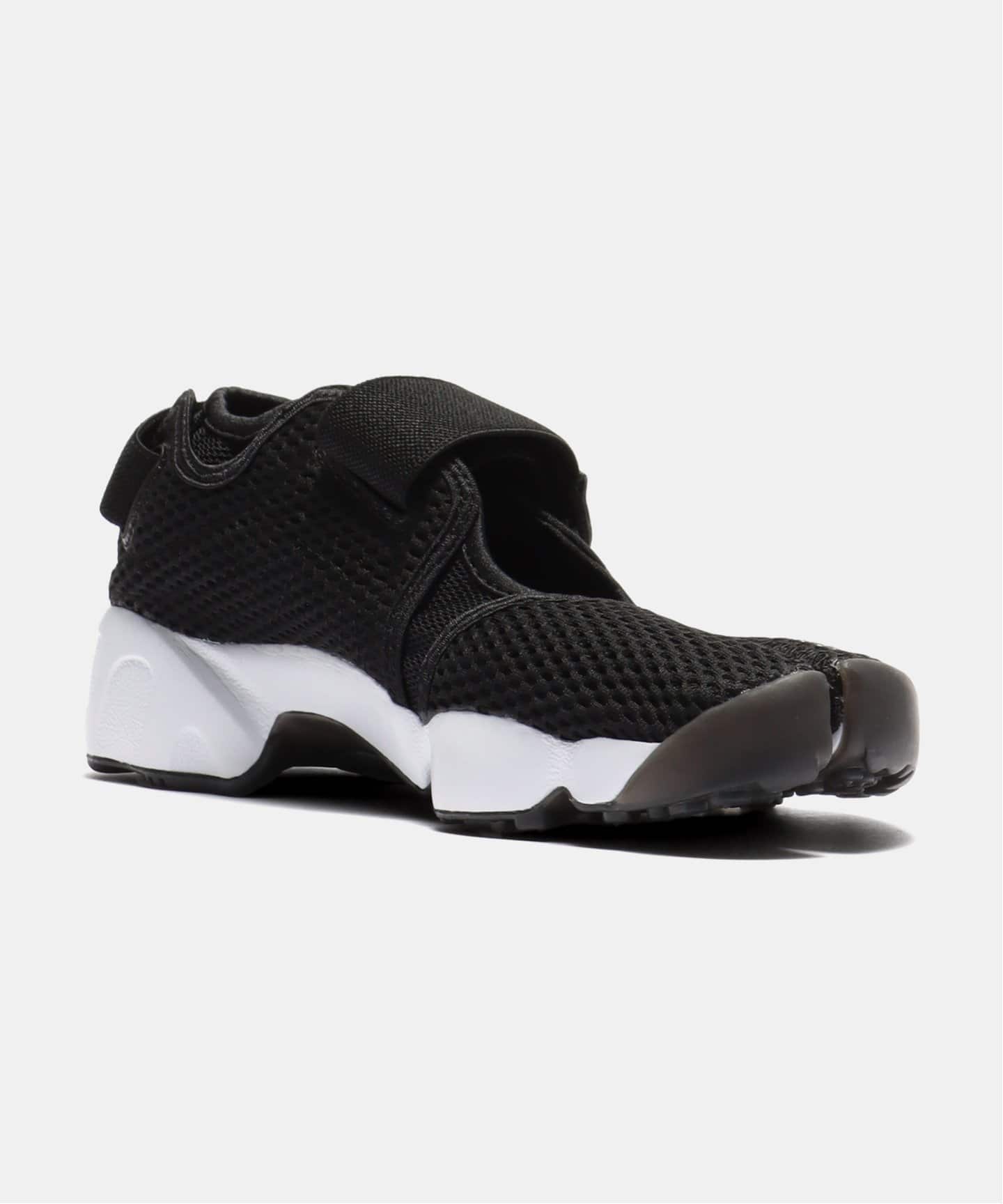 NIKE W AIR RIFT BR 848386-001