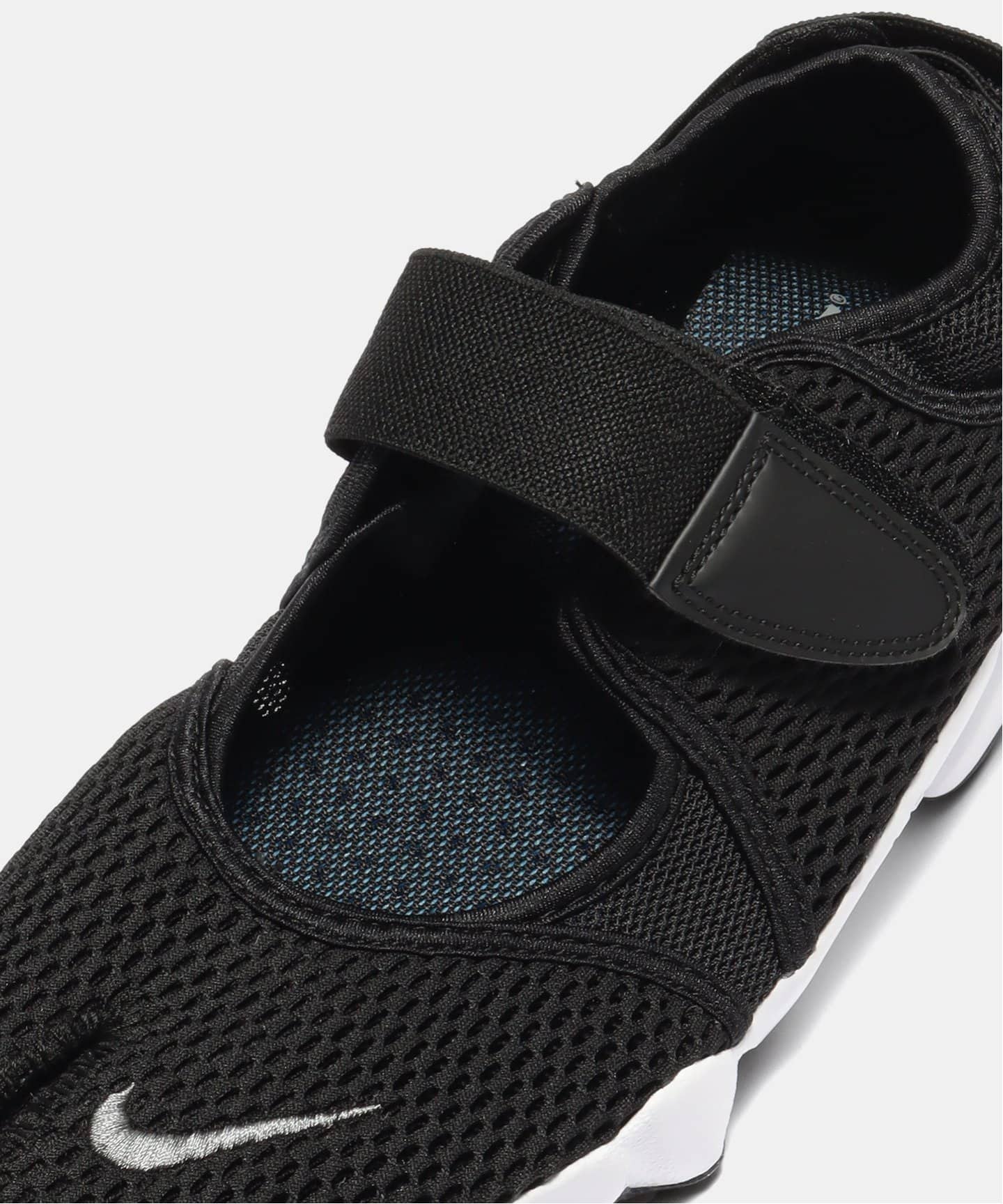 NIKE W AIR RIFT BR 848386-001