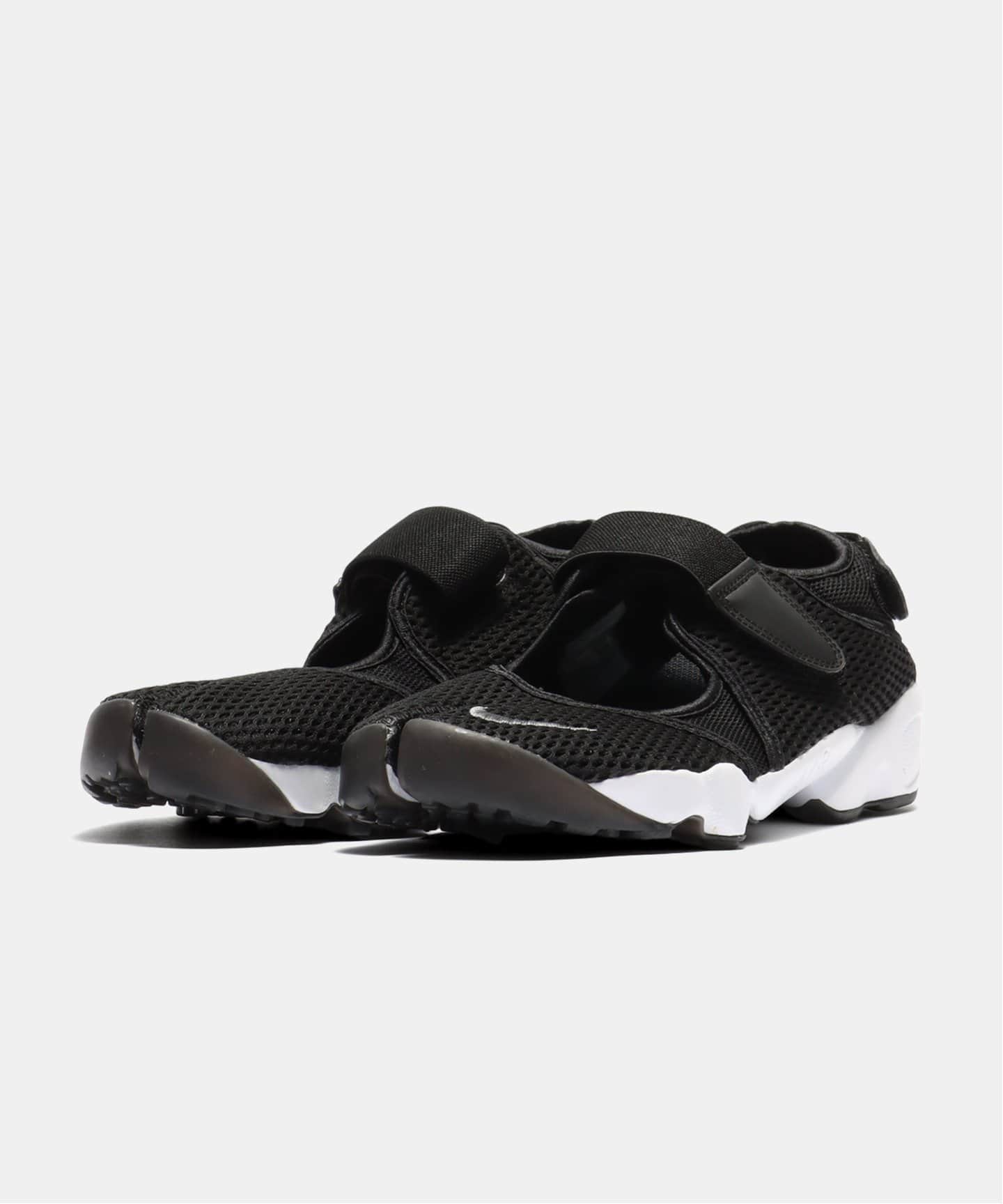 NIKE W AIR RIFT BR 848386-001