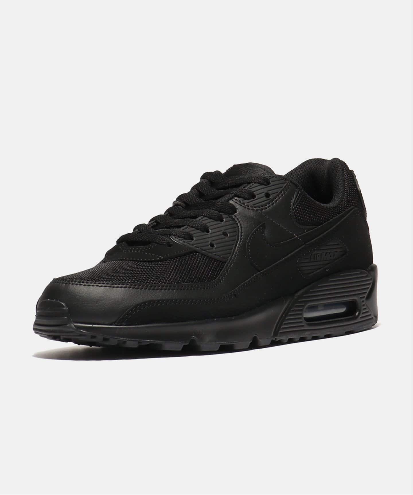 NIKE AIR MAX 90 CN8490-003