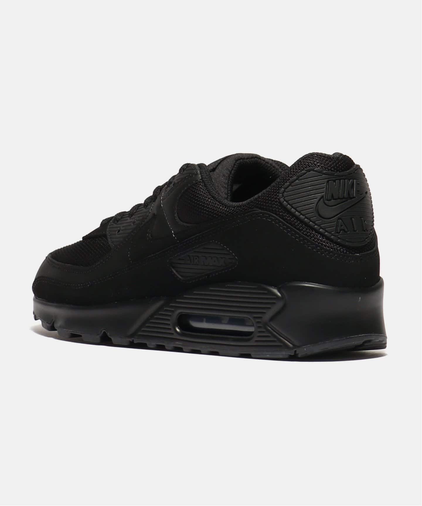 NIKE AIR MAX 90 CN8490-003