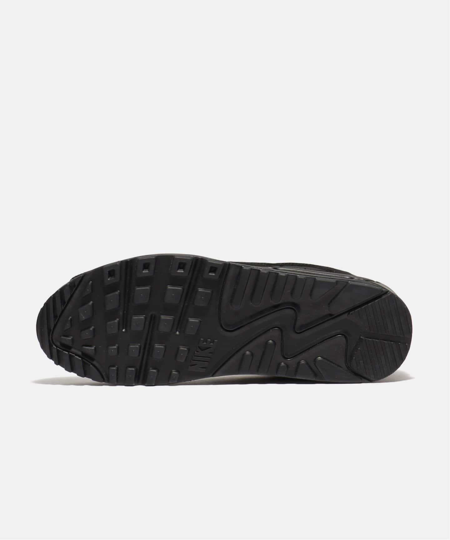 NIKE AIR MAX 90 CN8490-003