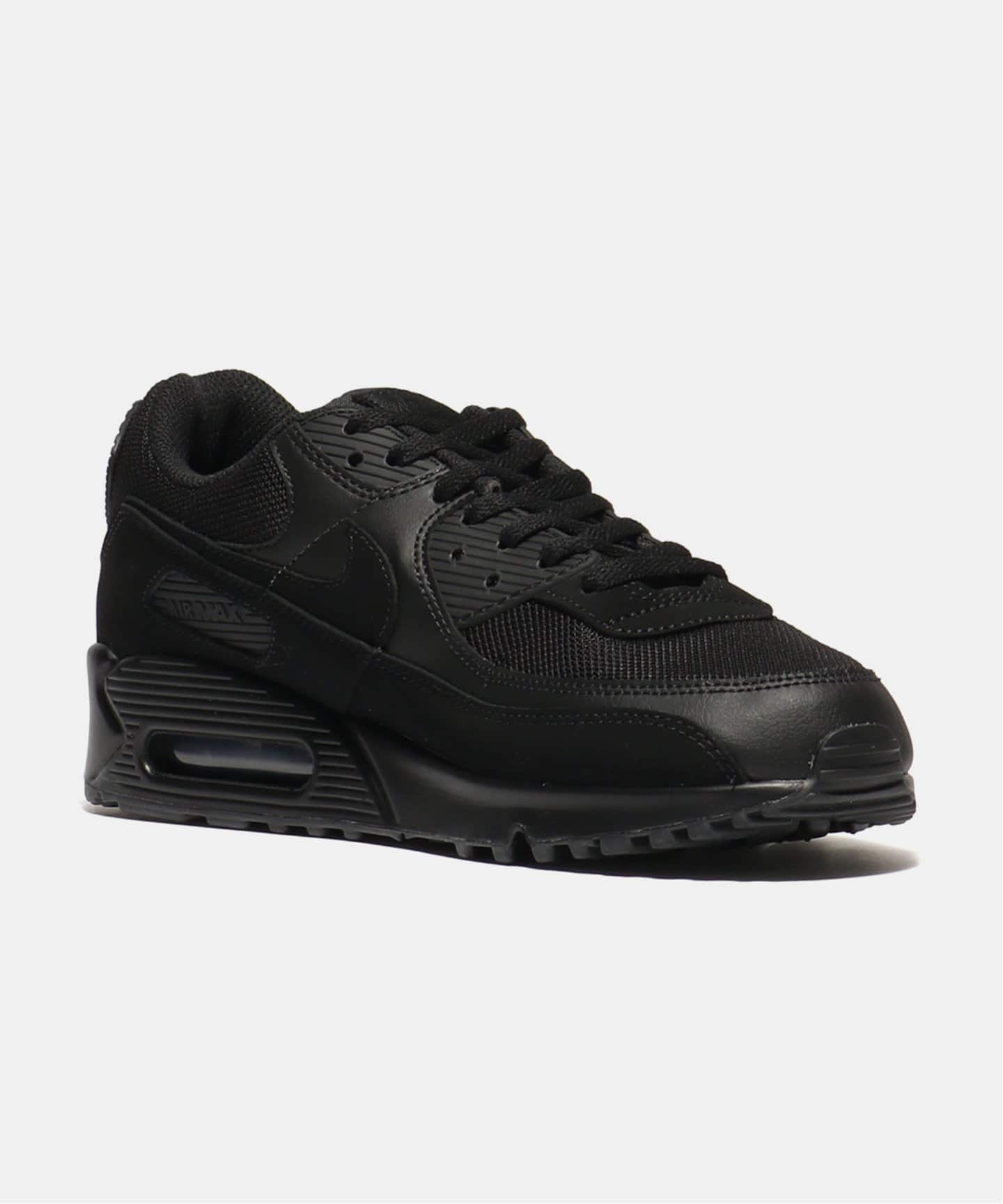 NIKE AIR MAX 90 CN8490-003