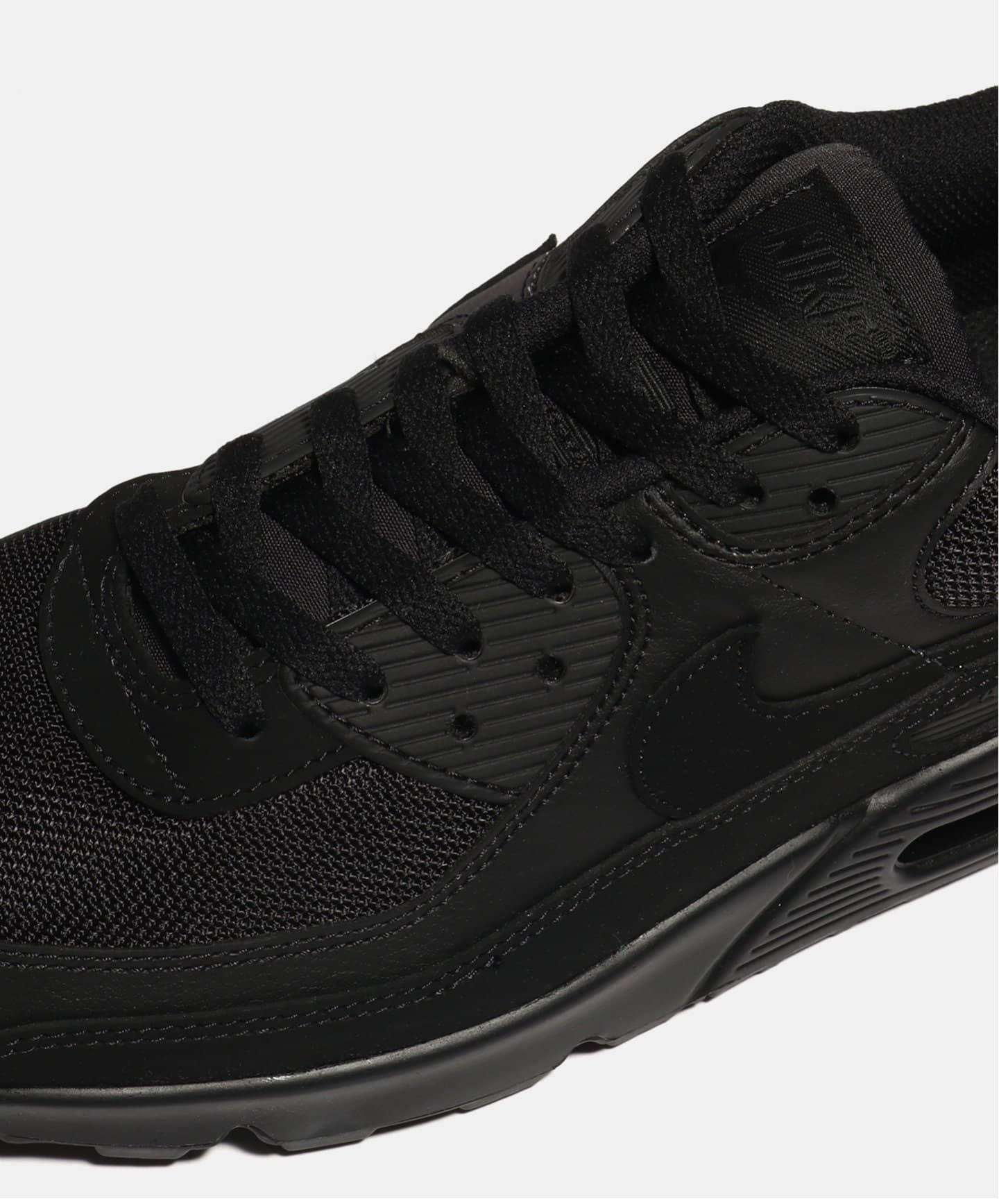 NIKE AIR MAX 90 CN8490-003