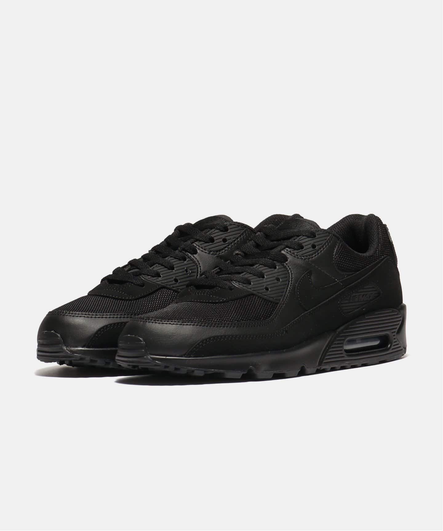NIKE AIR MAX 90 CN8490-003