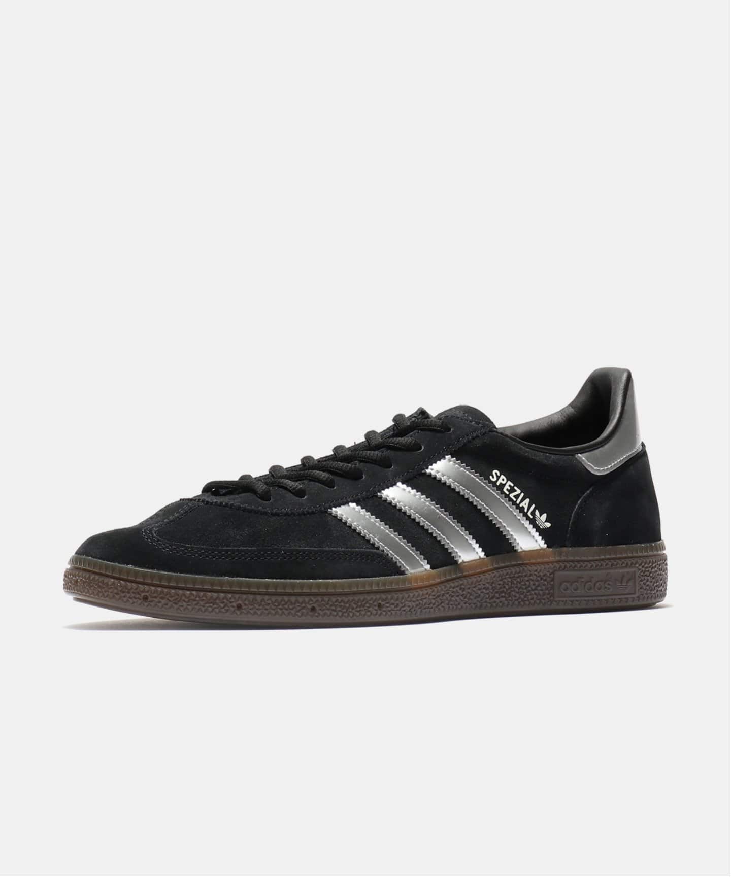 adidas originals HANDBALL SPEZIAL JP5356