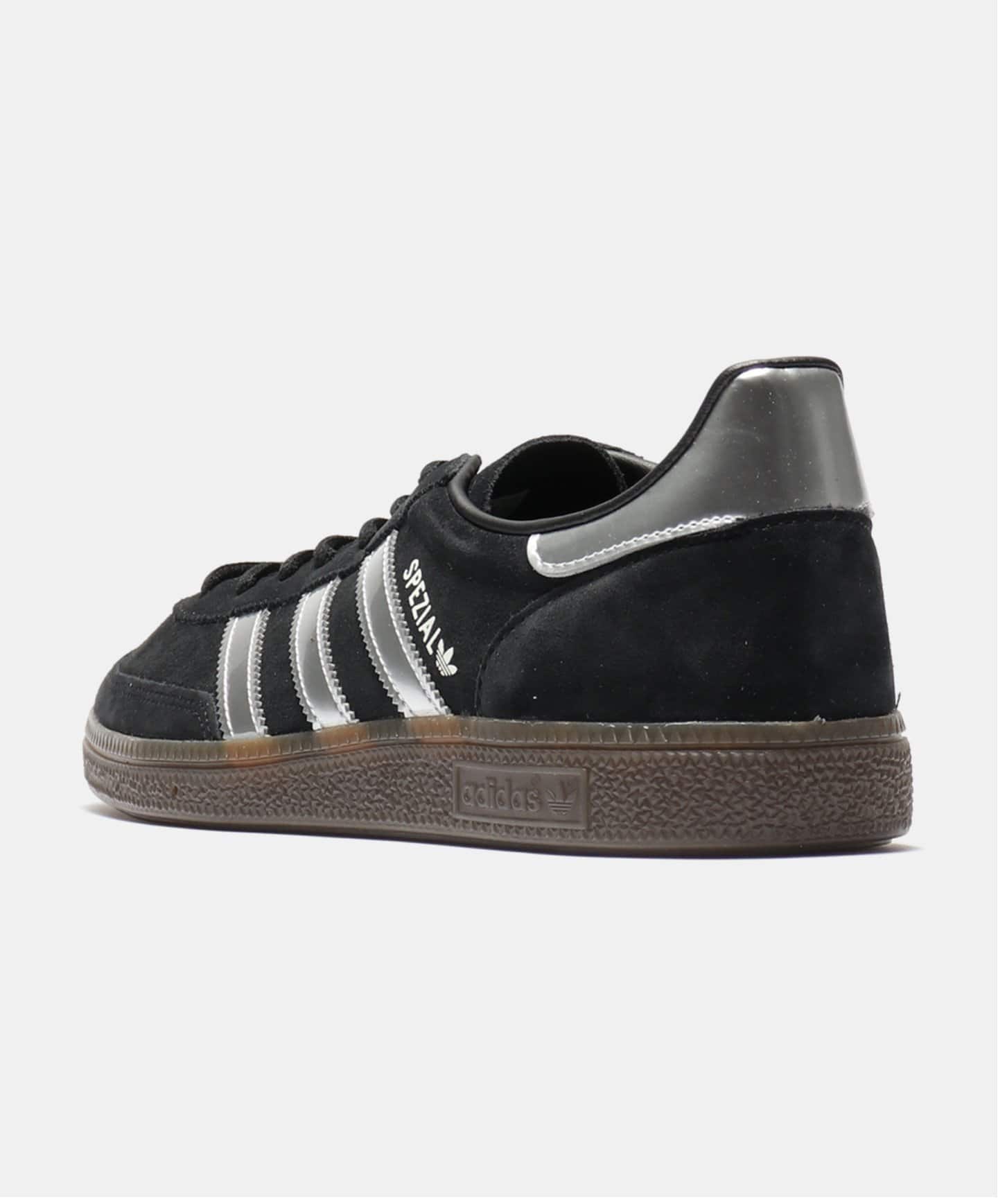 adidas originals HANDBALL SPEZIAL JP5356