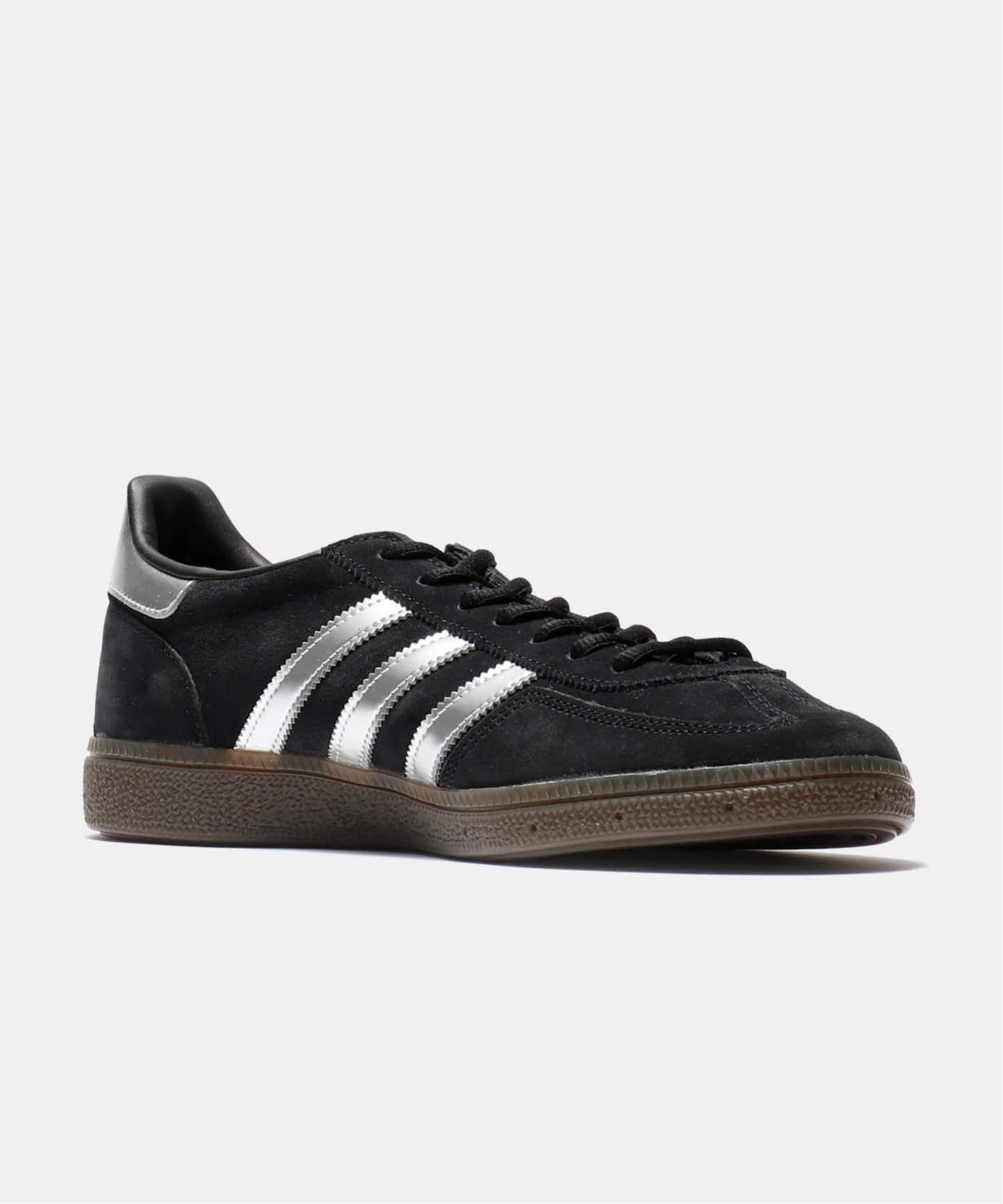 adidas originals HANDBALL SPEZIAL JP5356