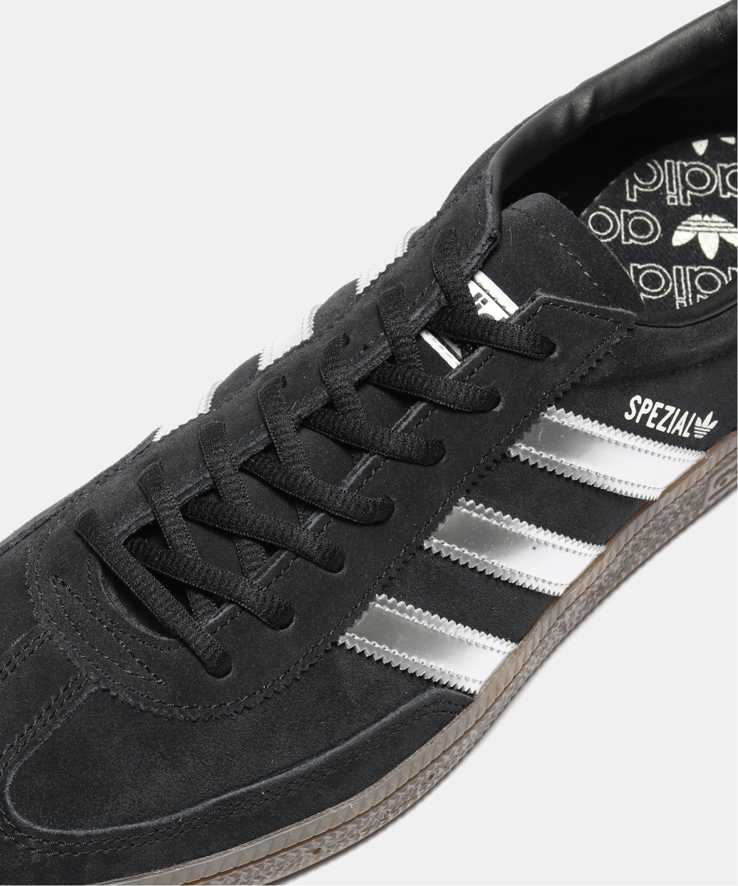 adidas originals HANDBALL SPEZIAL JP5356