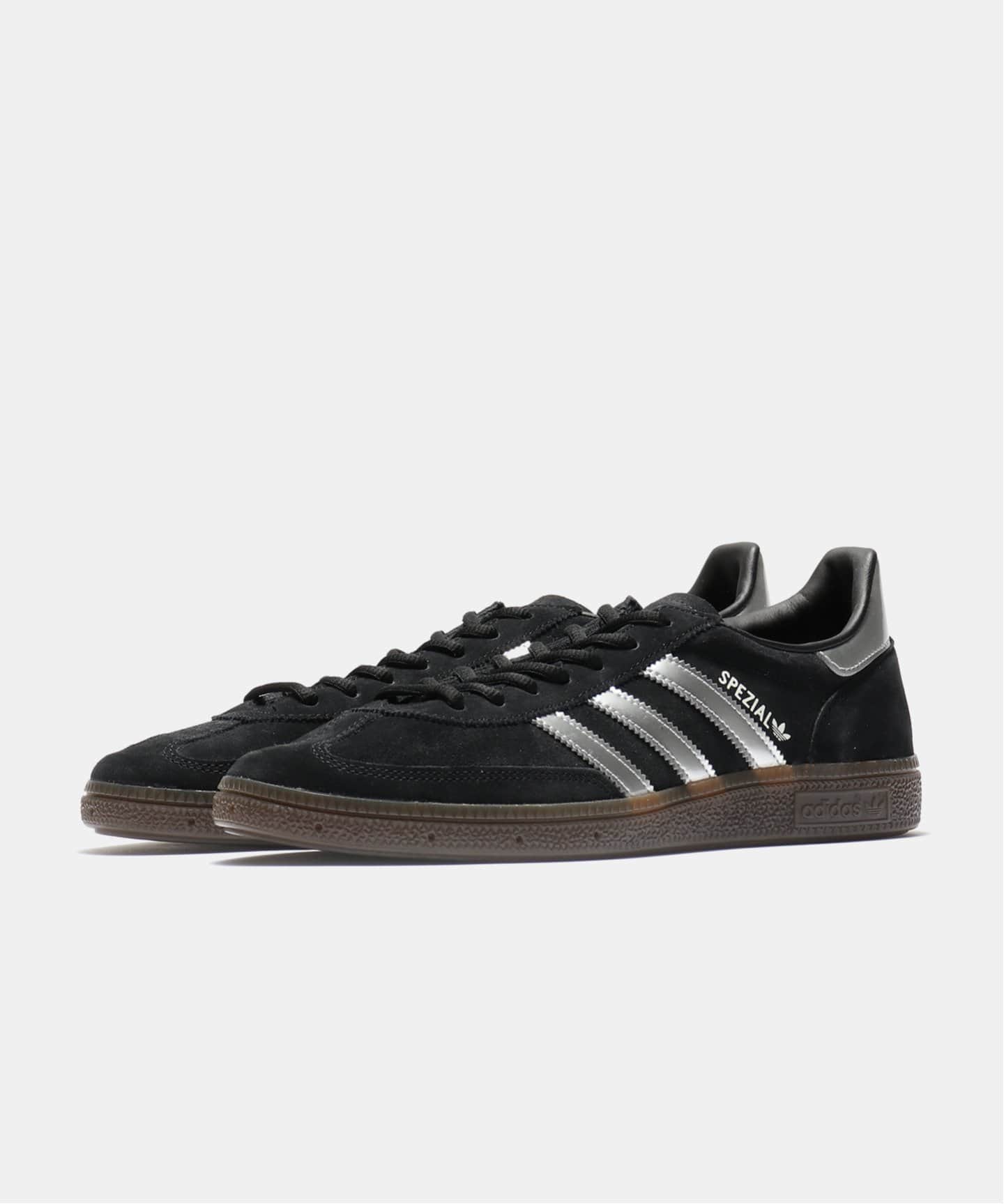 adidas originals HANDBALL SPEZIAL JP5356