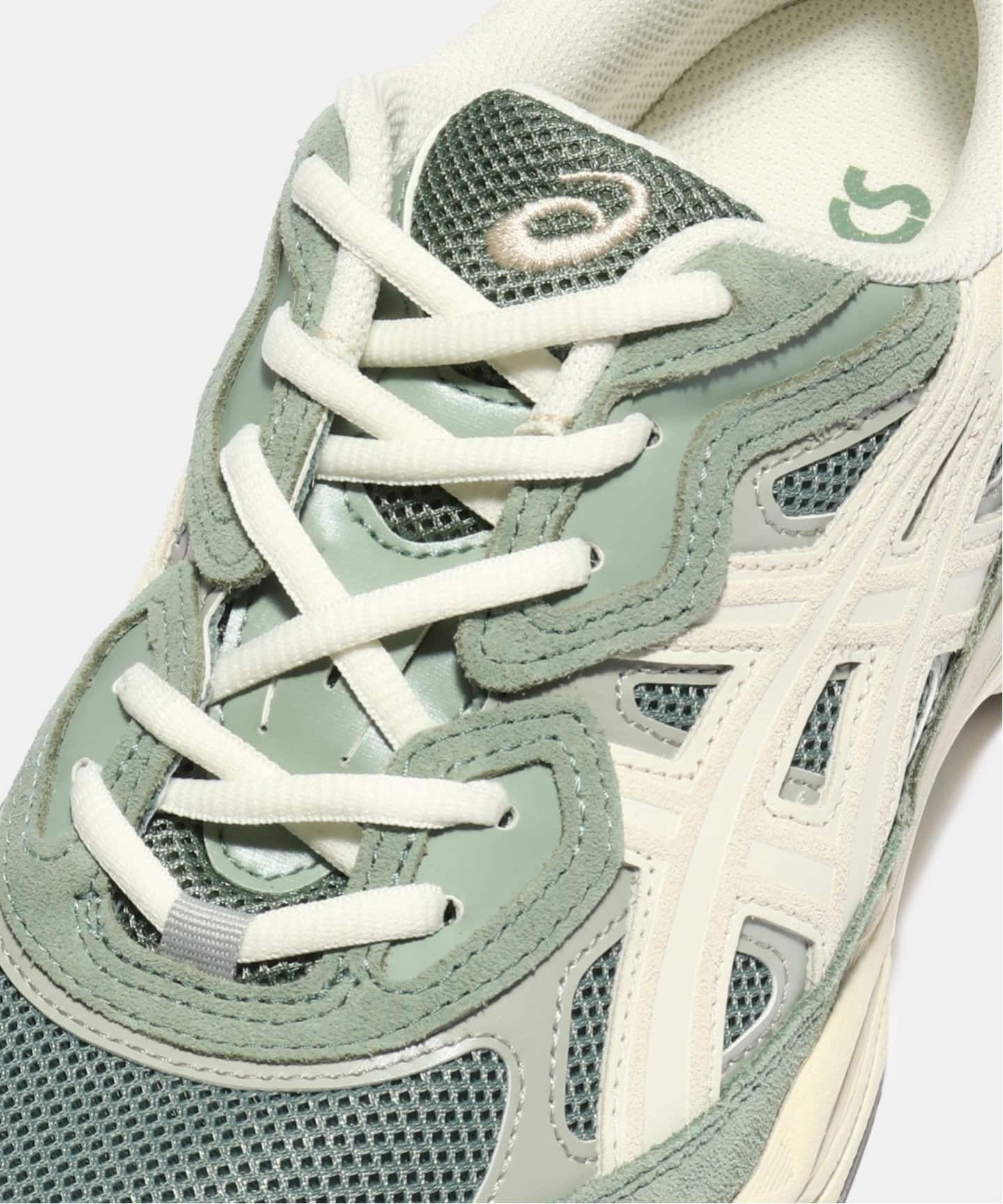 【ASICS / アシックス】GEL-NYC 1203A383.302