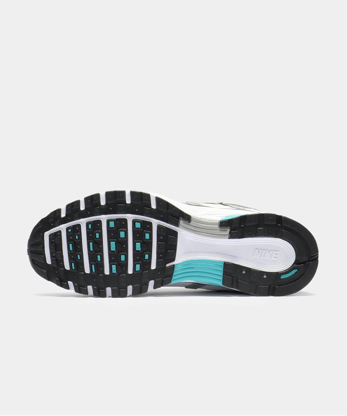 NIKE P-6000 CD6404-103