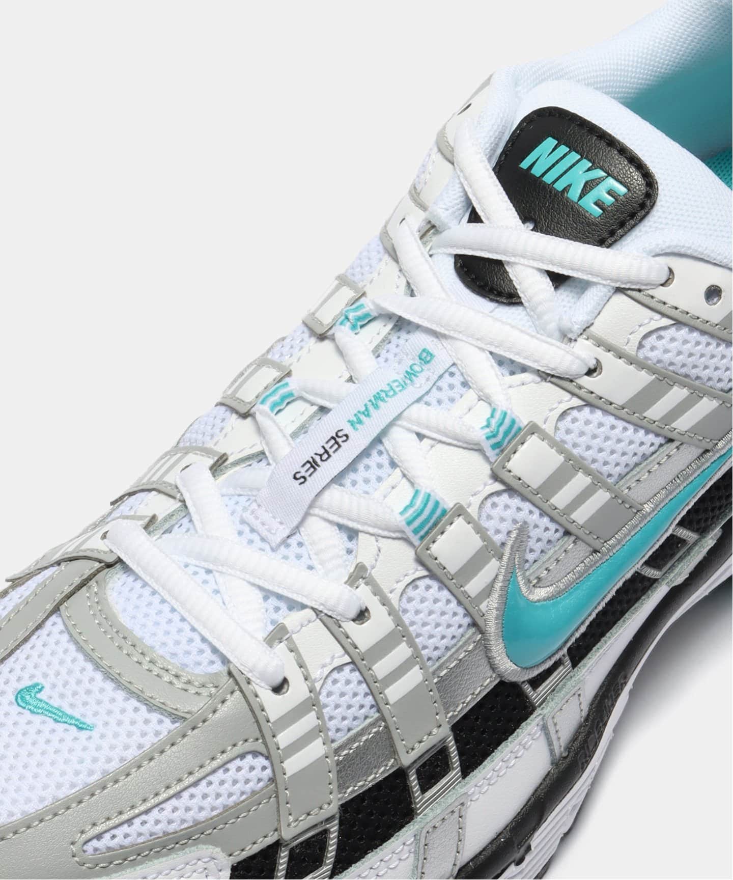 NIKE P-6000 CD6404-103
