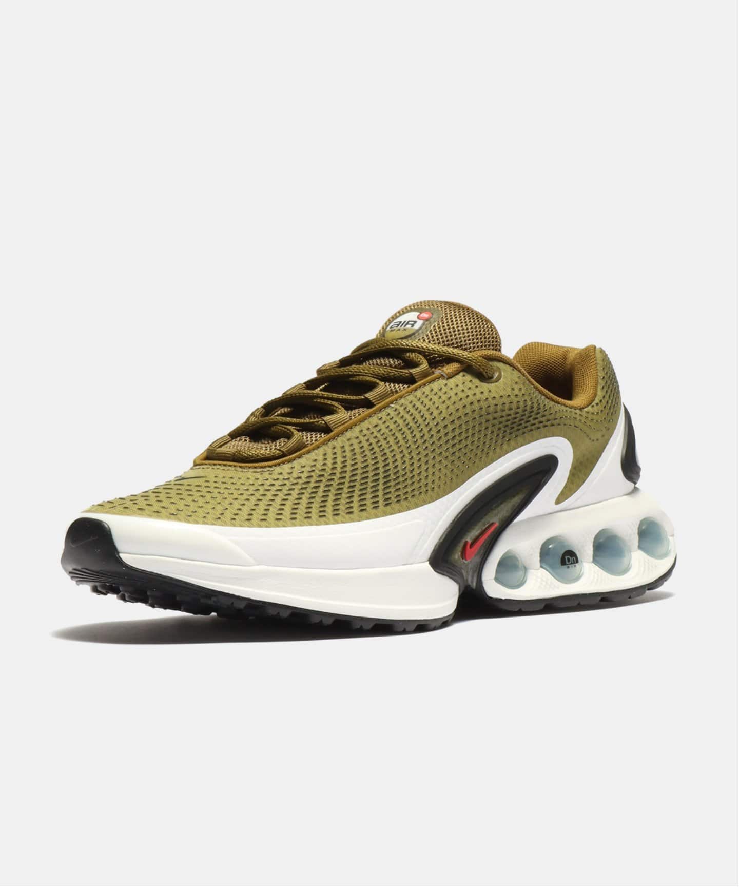 NIKE AIR MAX DN DV3337-300