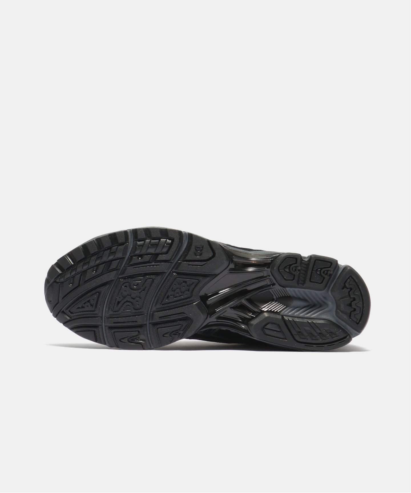 ASICS GEL-KAYANO 14 1201A244.001