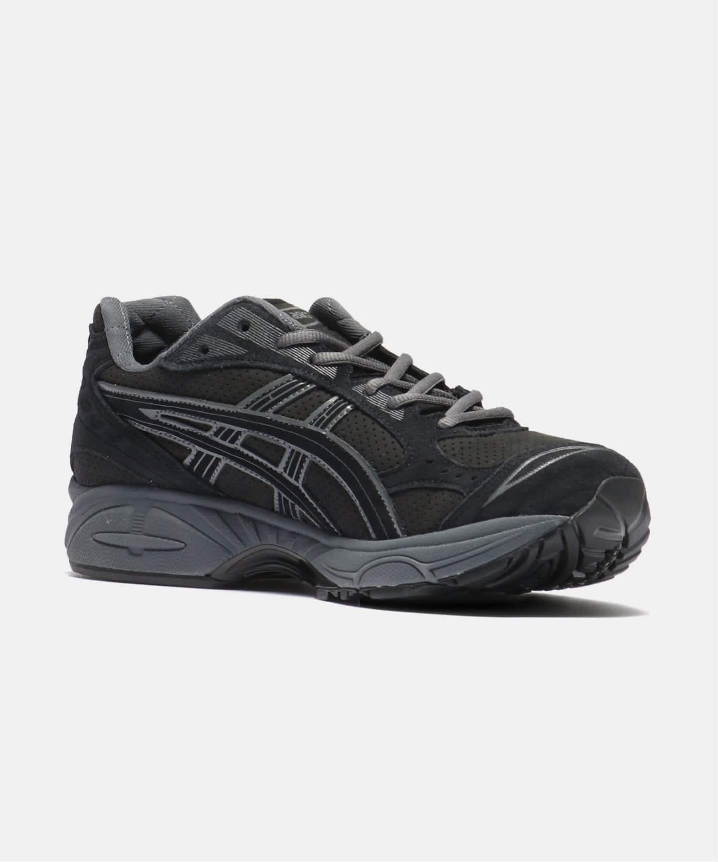 ASICS GEL-KAYANO 14 1201A244.001