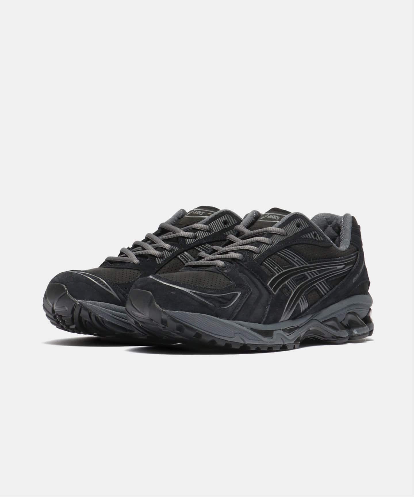ASICS GEL-KAYANO 14 1201A244.001