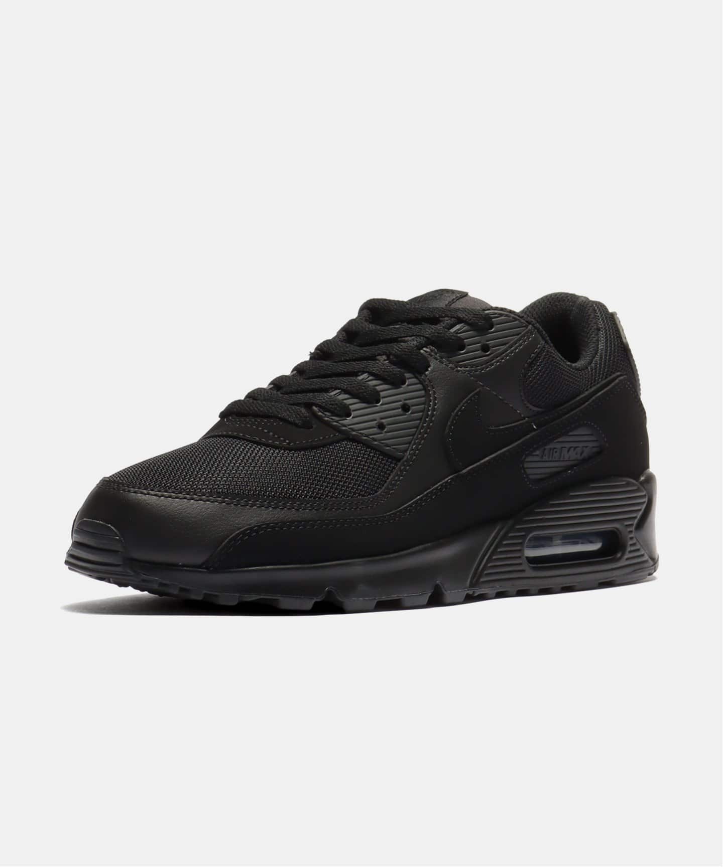 NIKE AIR MAX 90 CN8490-003