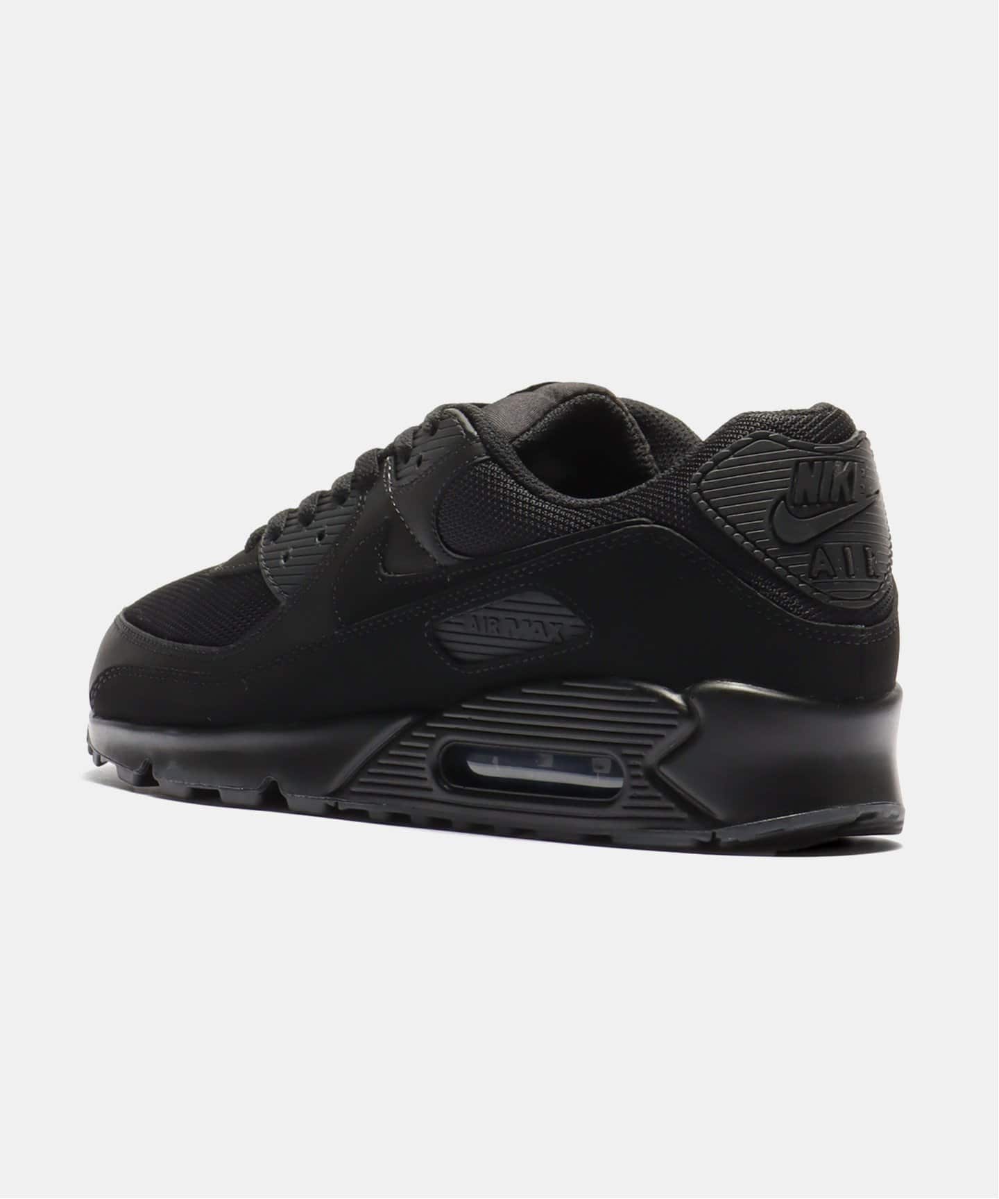 NIKE AIR MAX 90 CN8490-003