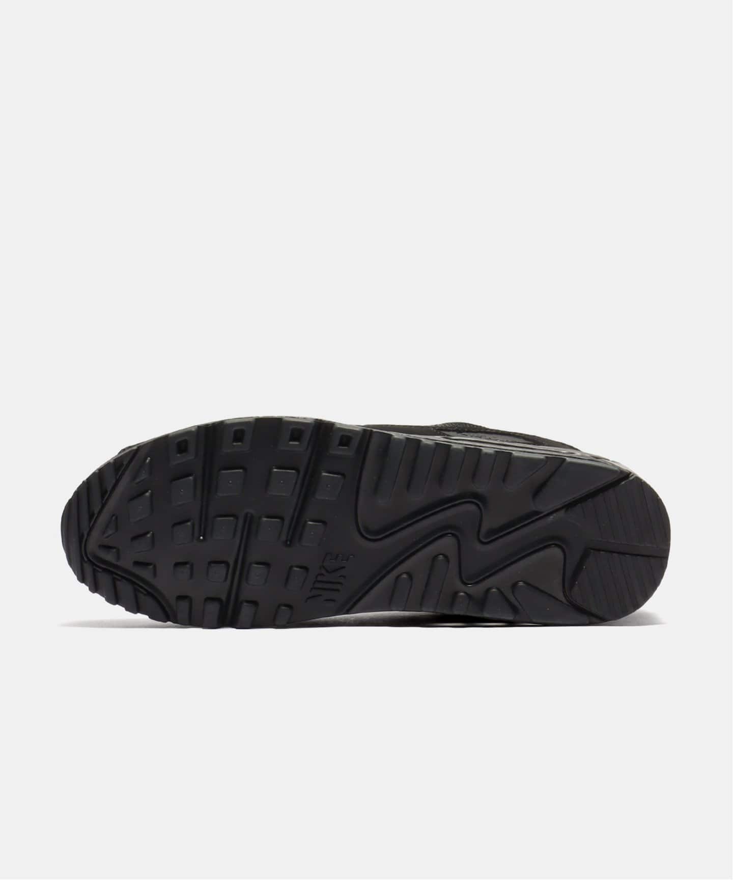 NIKE AIR MAX 90 CN8490-003