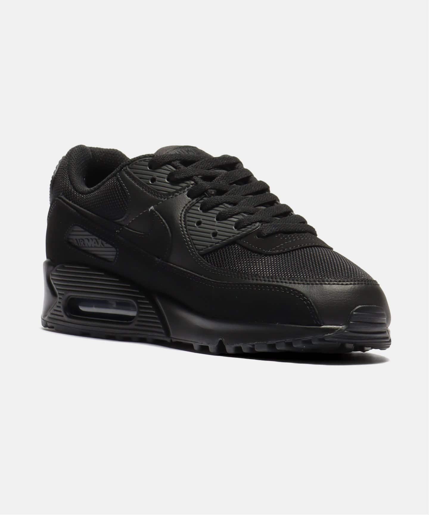 NIKE AIR MAX 90 CN8490-003