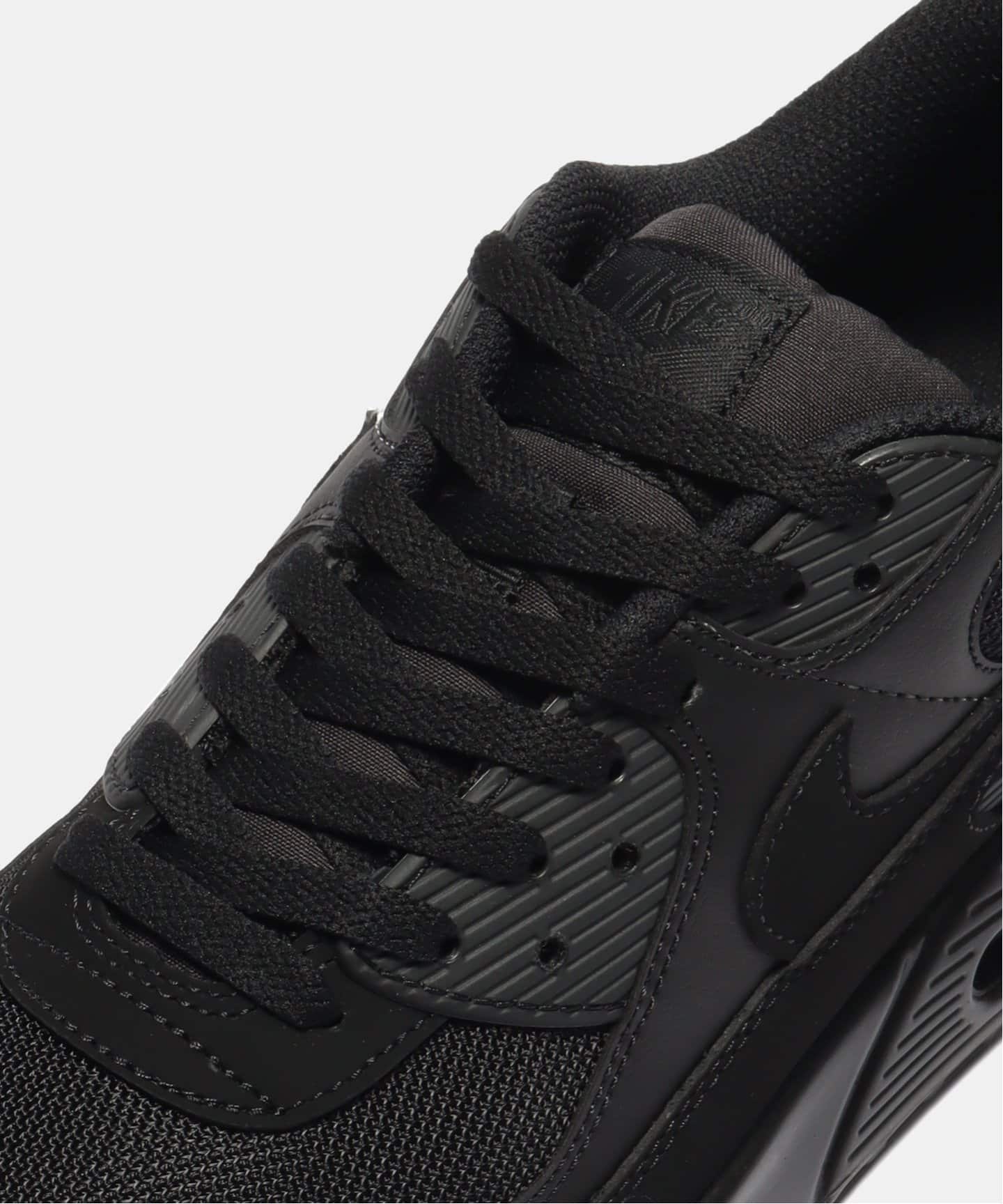 NIKE AIR MAX 90 CN8490-003