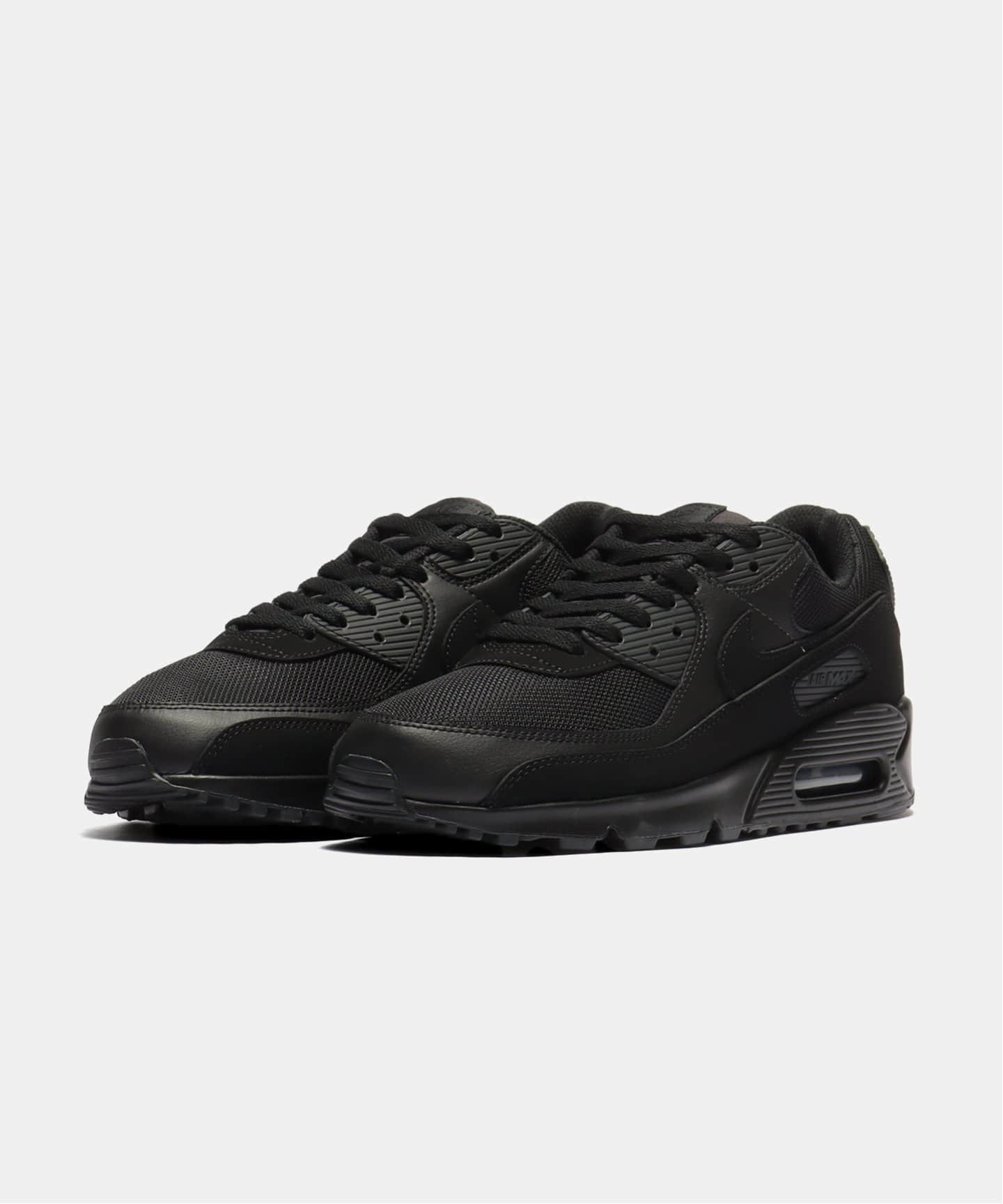 NIKE AIR MAX 90 CN8490-003