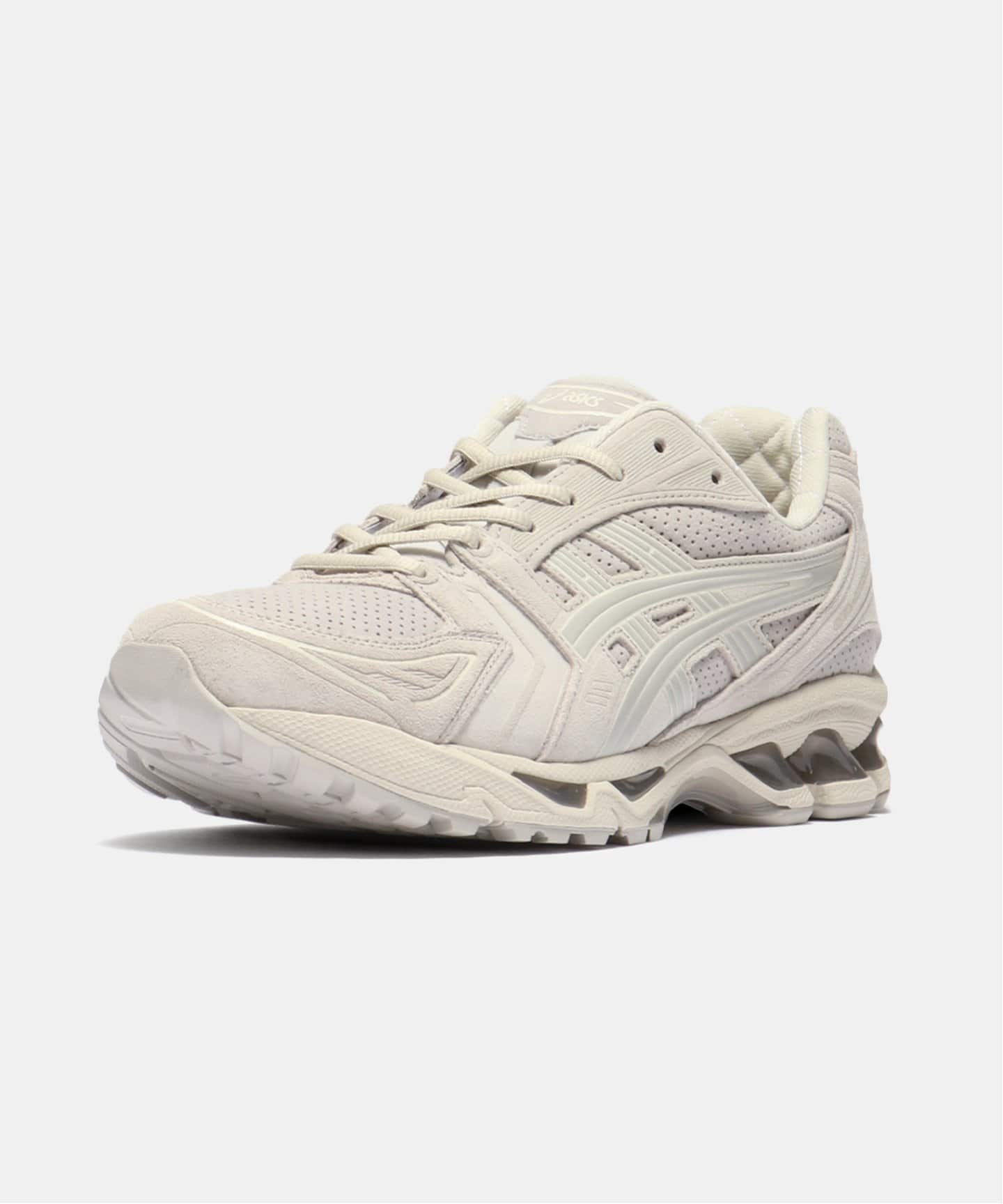 ASICS GEL-KAYANO 14 1201A244.020