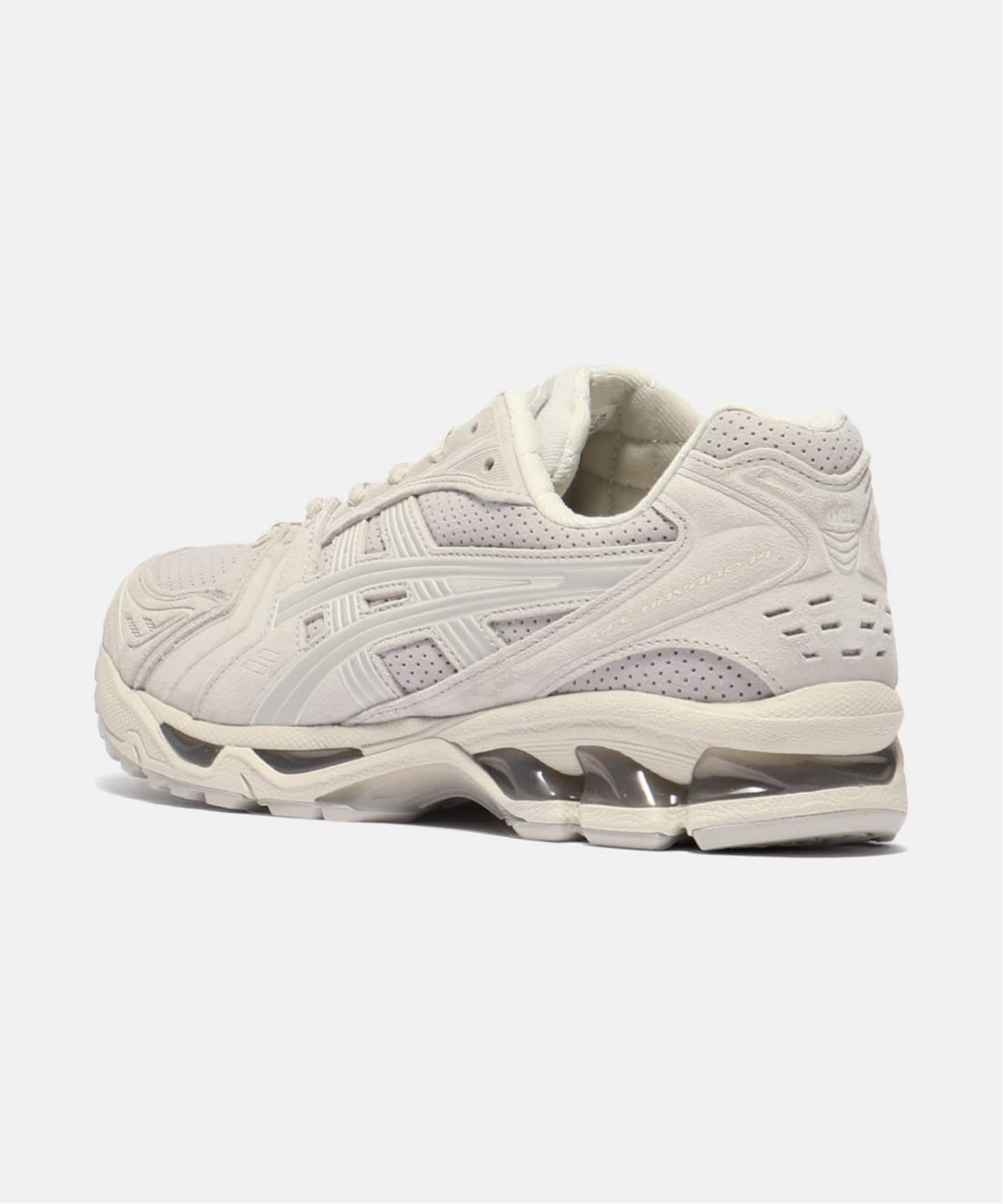 ASICS GEL-KAYANO 14 1201A244.020