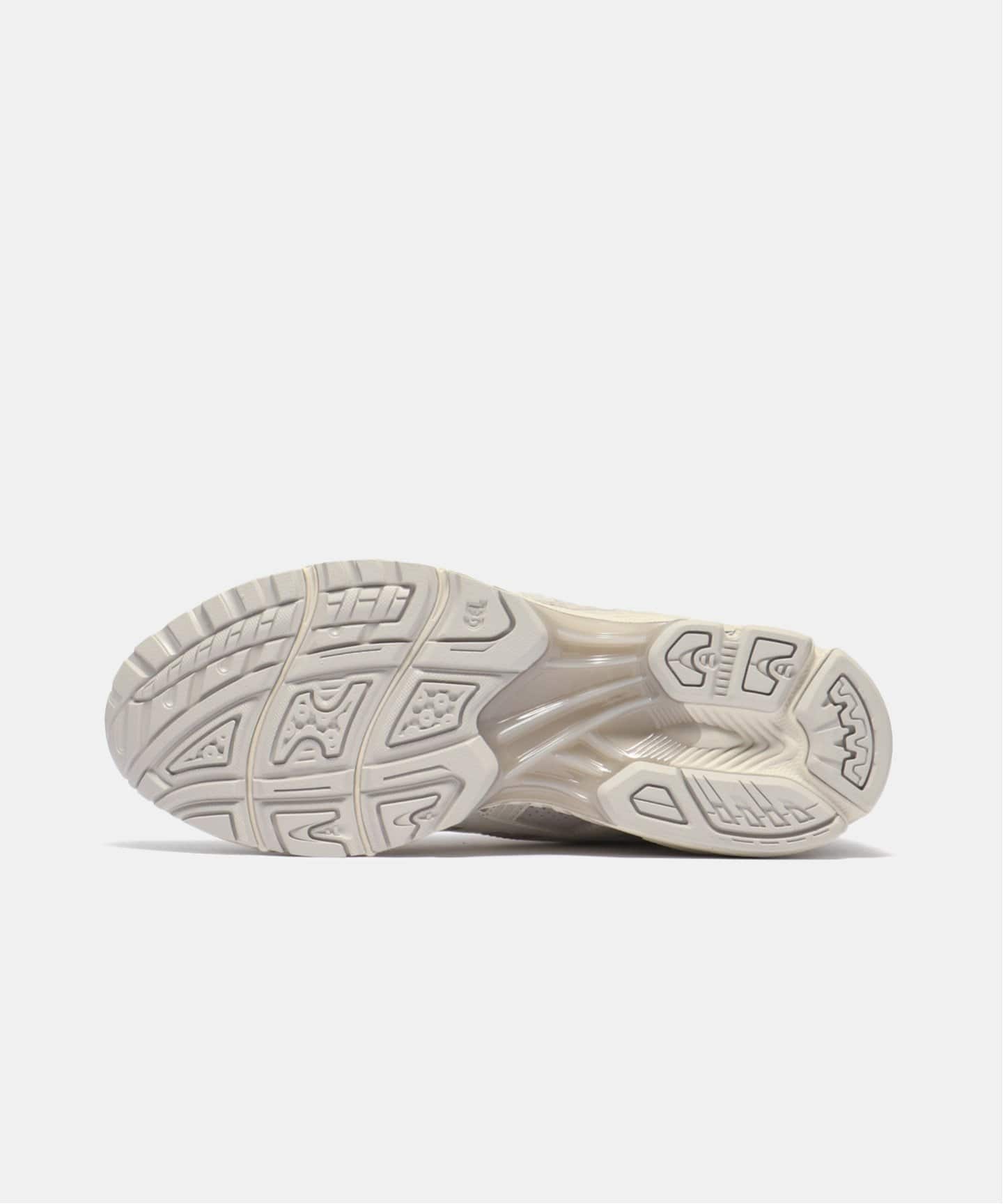 ASICS GEL-KAYANO 14 1201A244.020