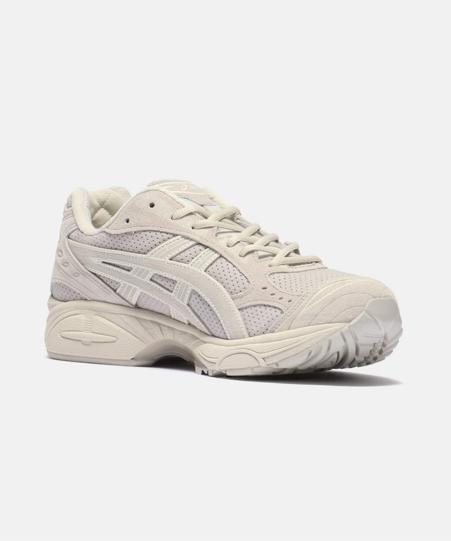 ASICS GEL-KAYANO 14 1201A244.020
