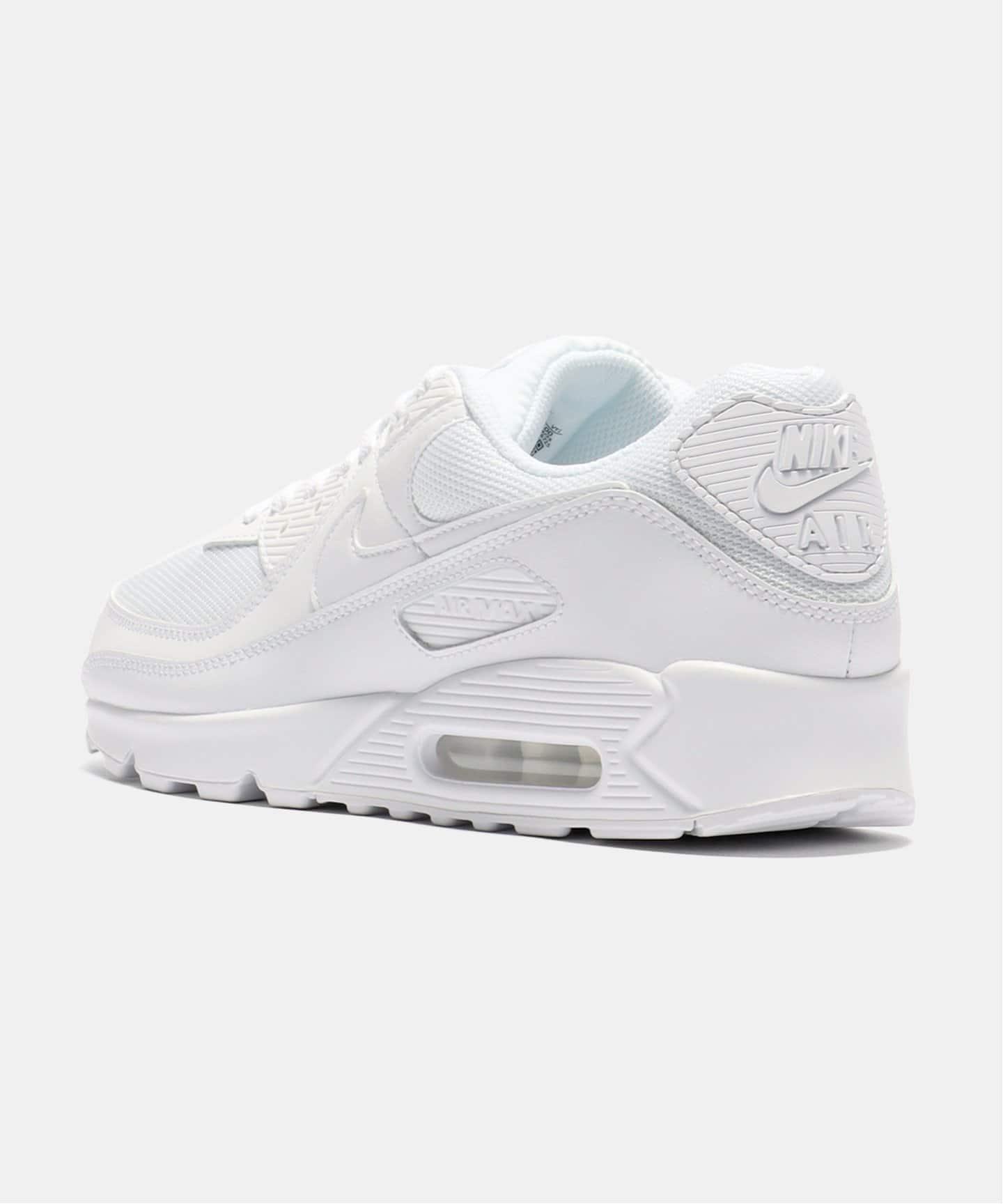 NIKE AIR MAX 90 CN8490-100