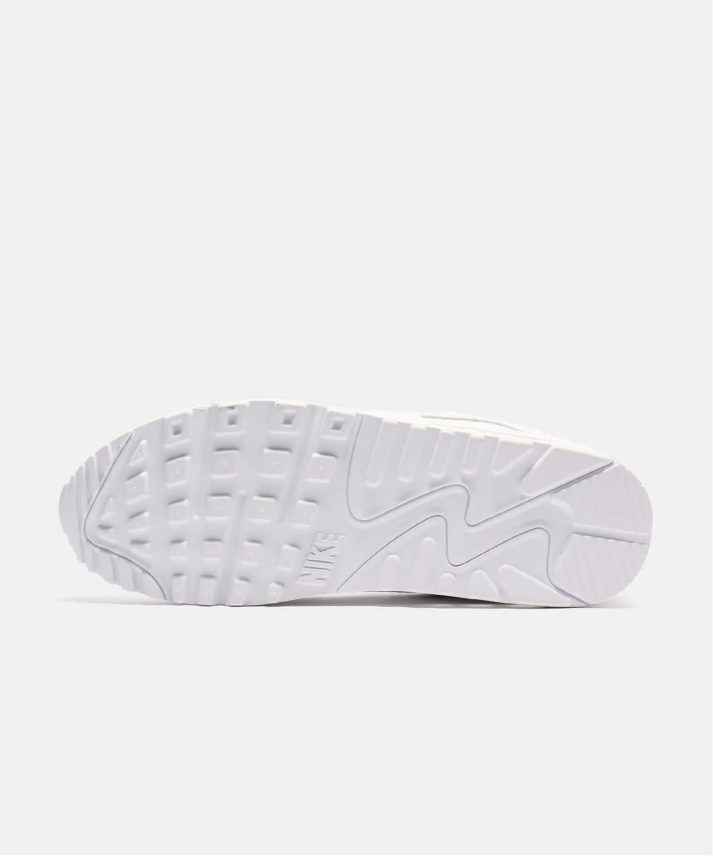 NIKE AIR MAX 90 CN8490-100