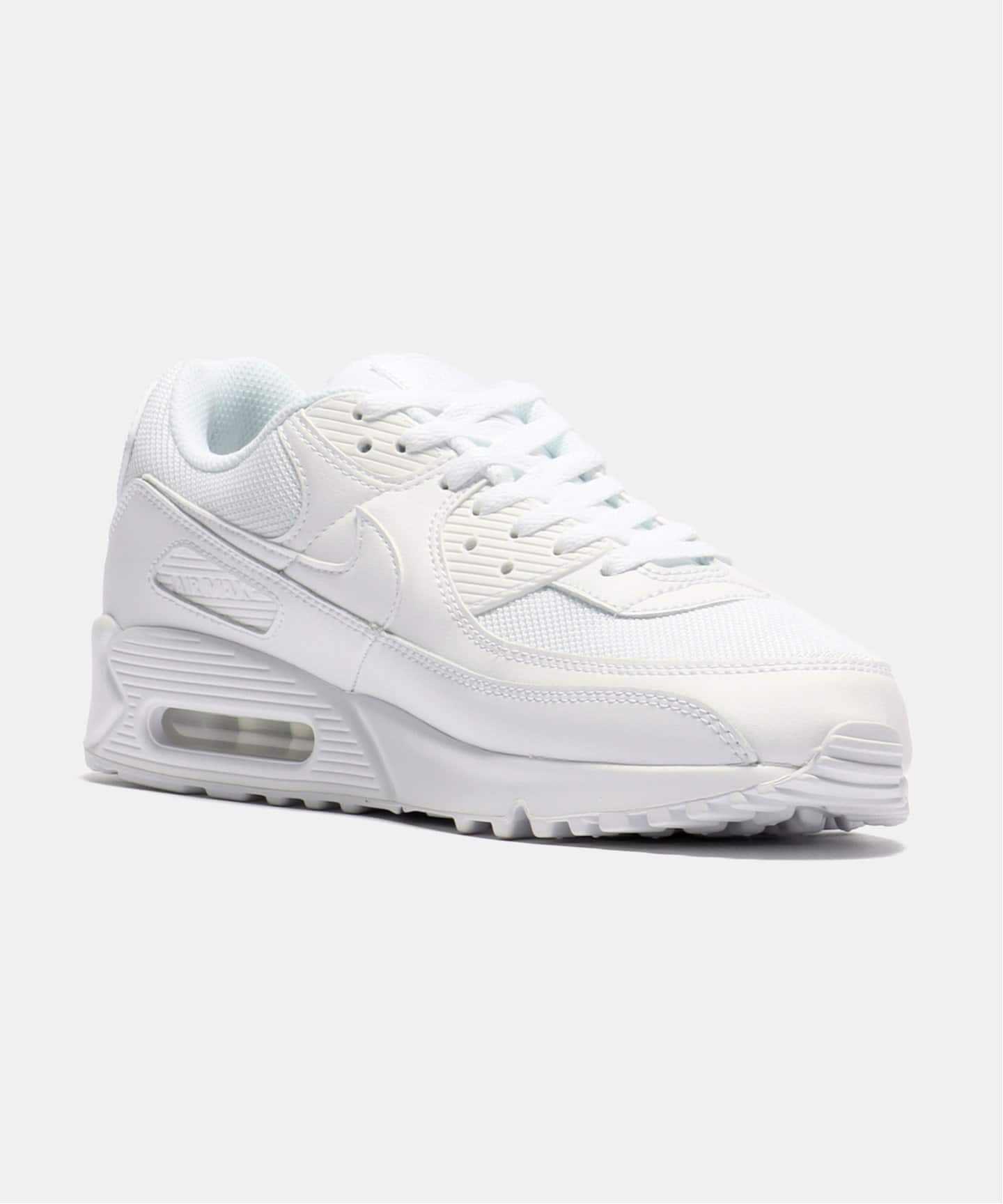 NIKE AIR MAX 90 CN8490-100
